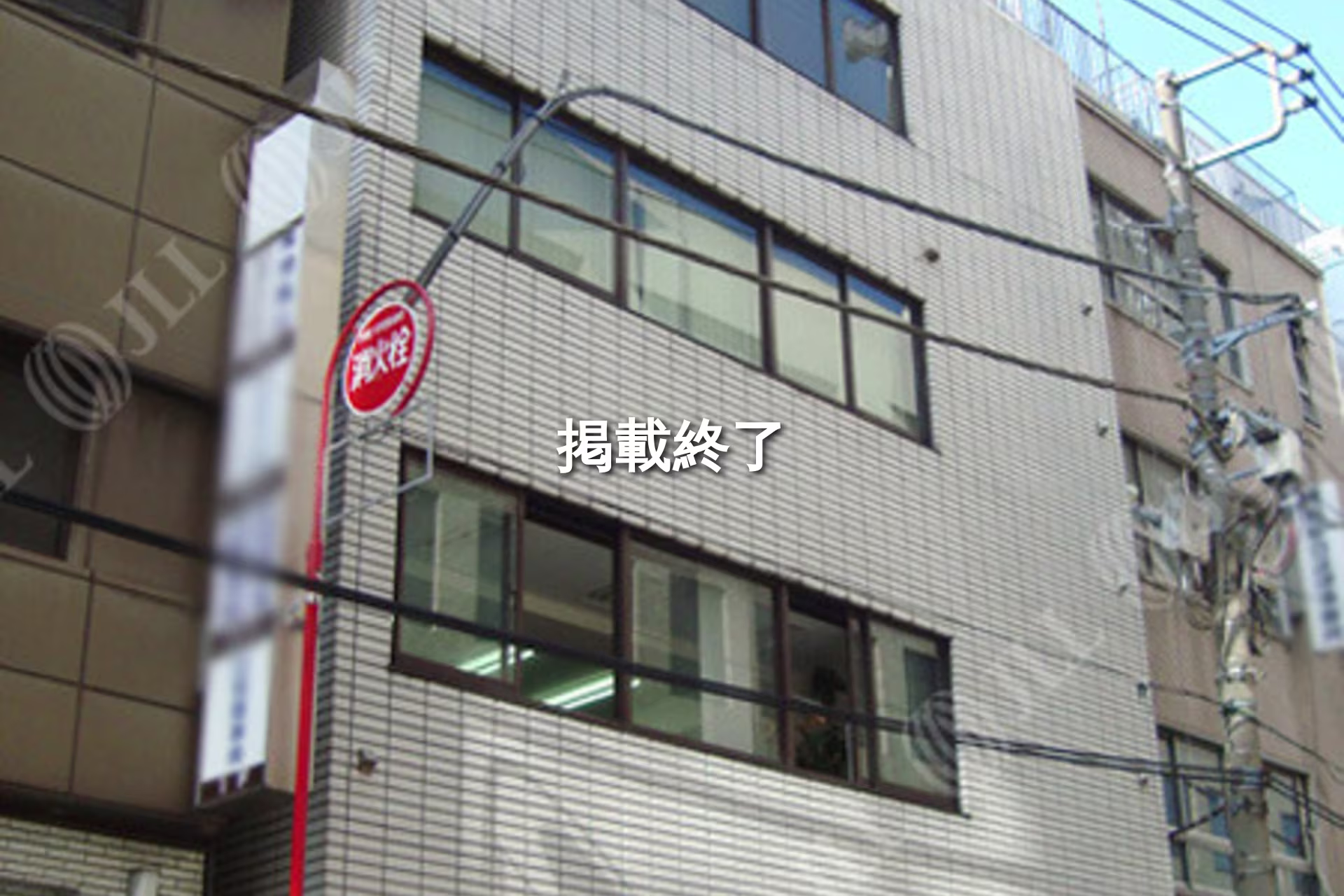 内神田3-2-3