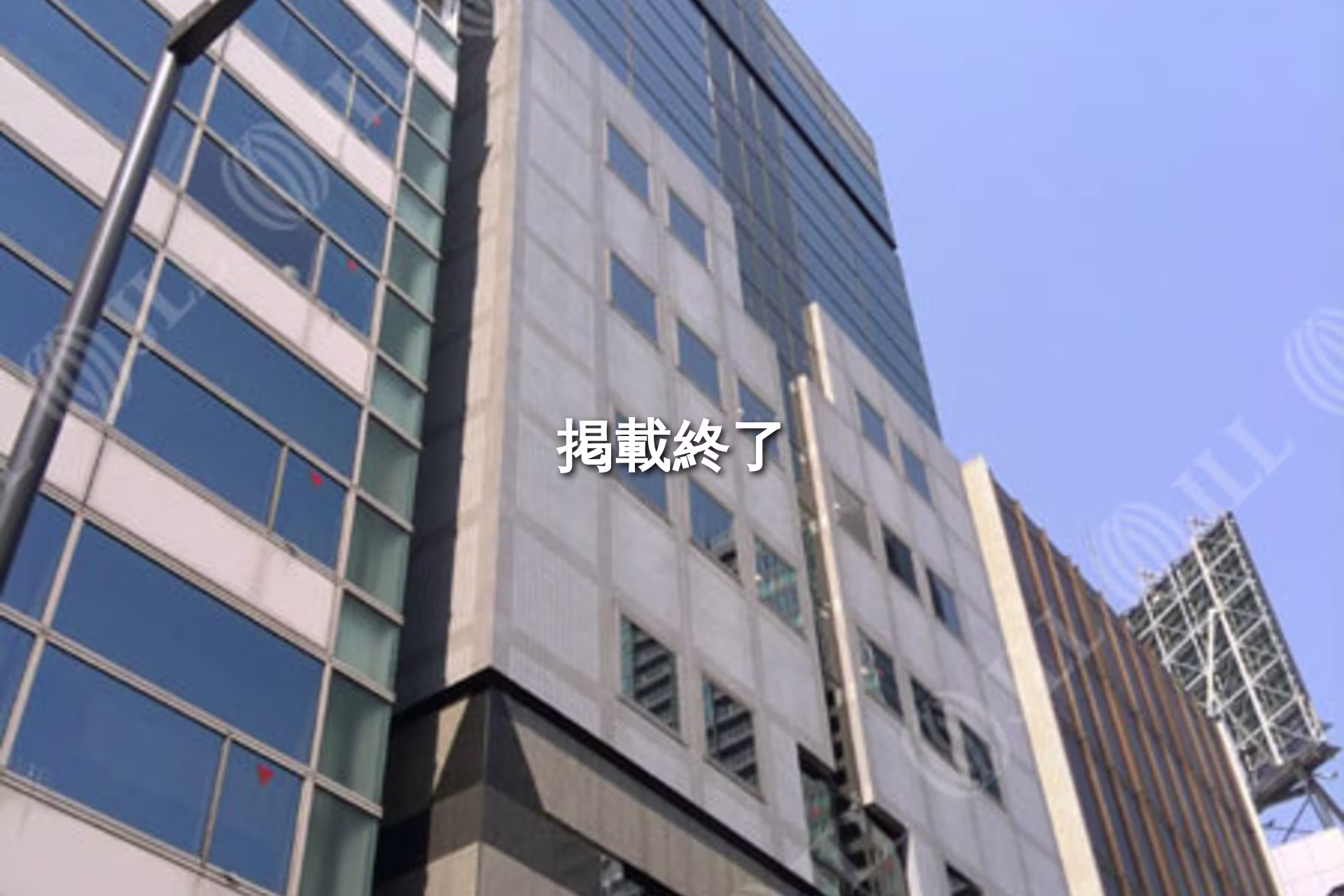 六本木4-8-6
