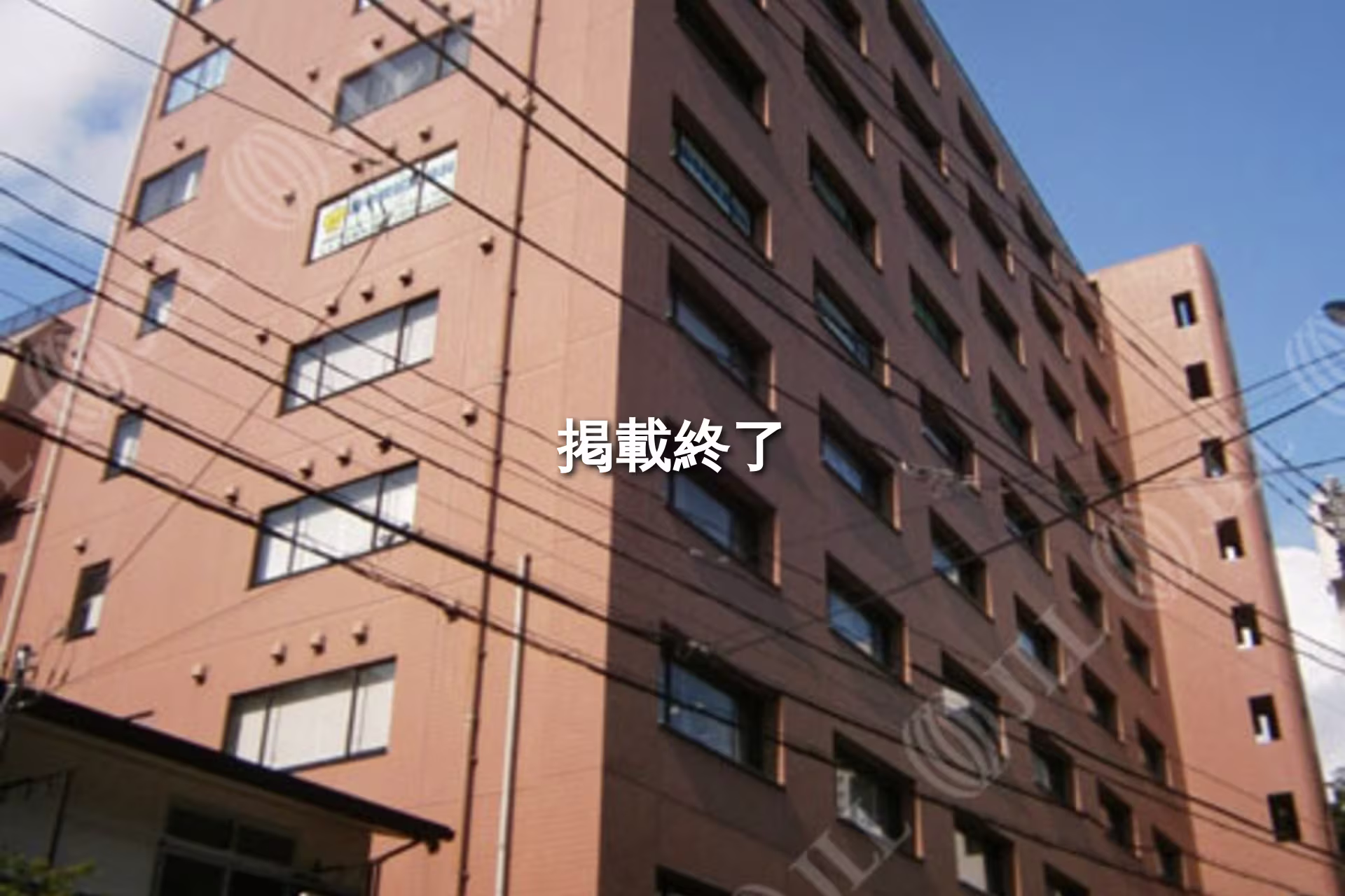 寿町1-1-3