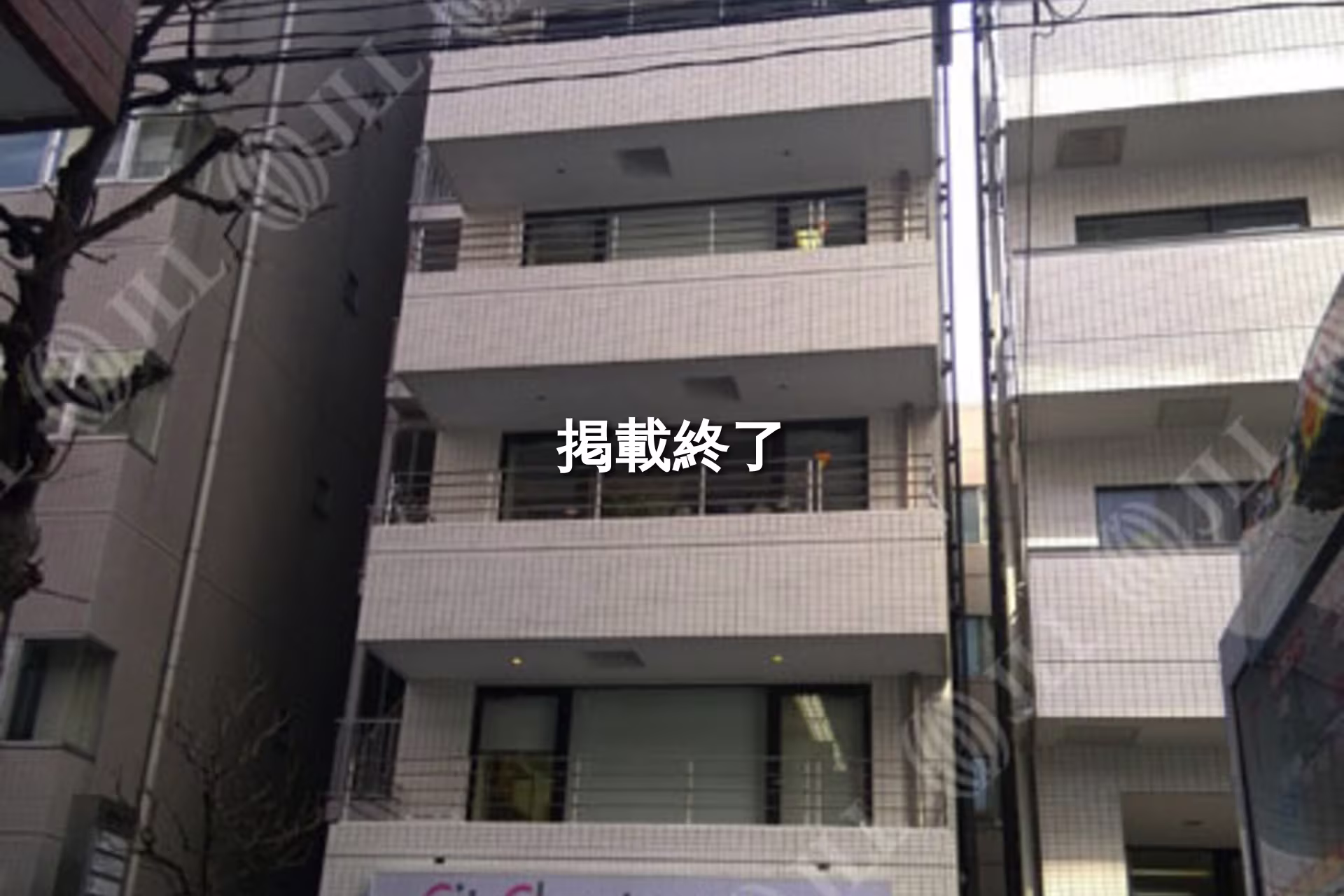 一番町13-8