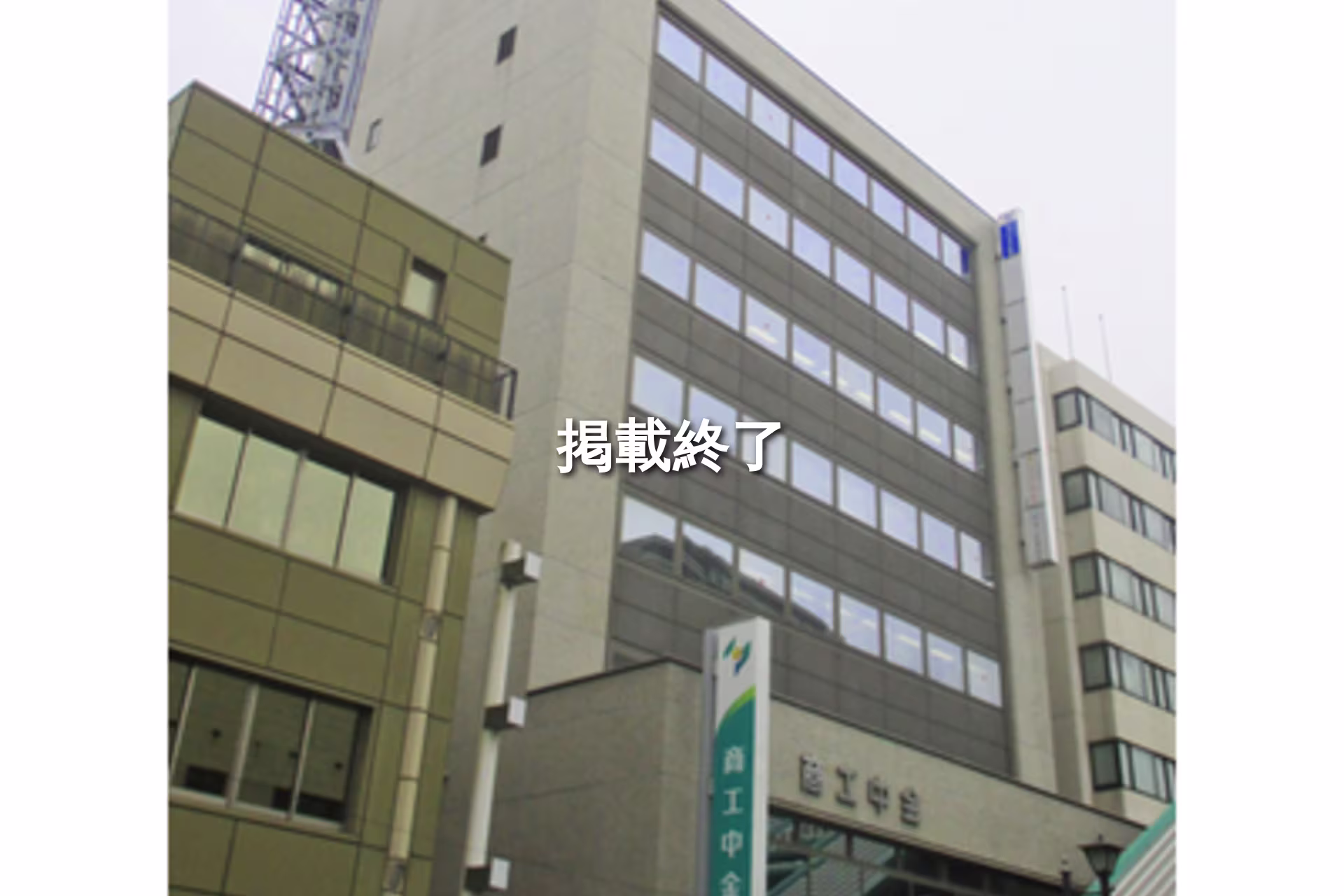 浜大津1-2-22