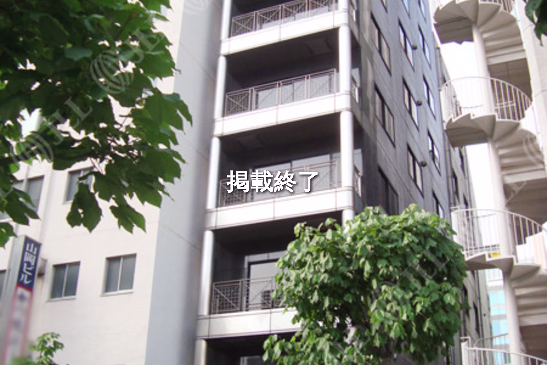 京橋1-5-12