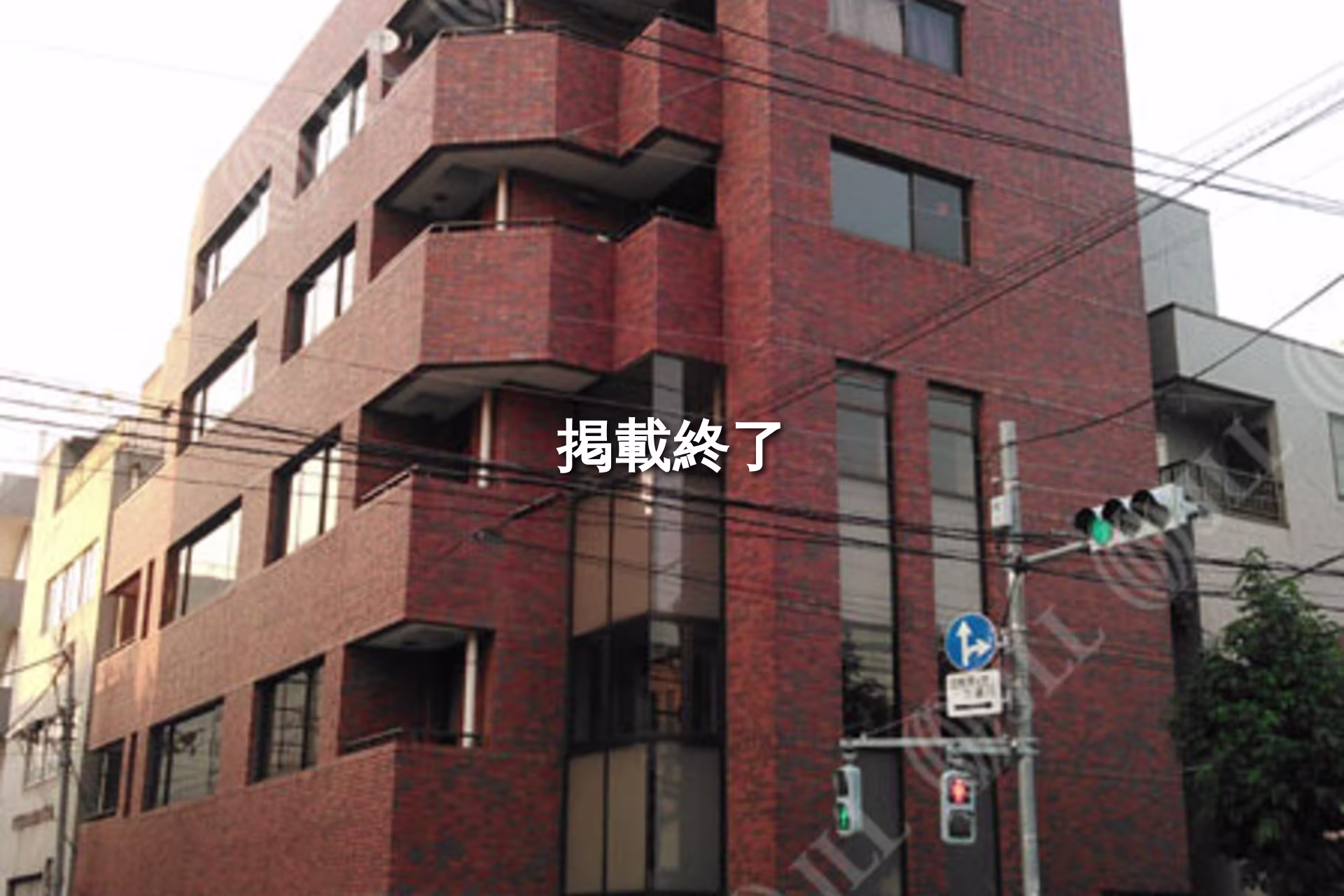 立川4-13-1
