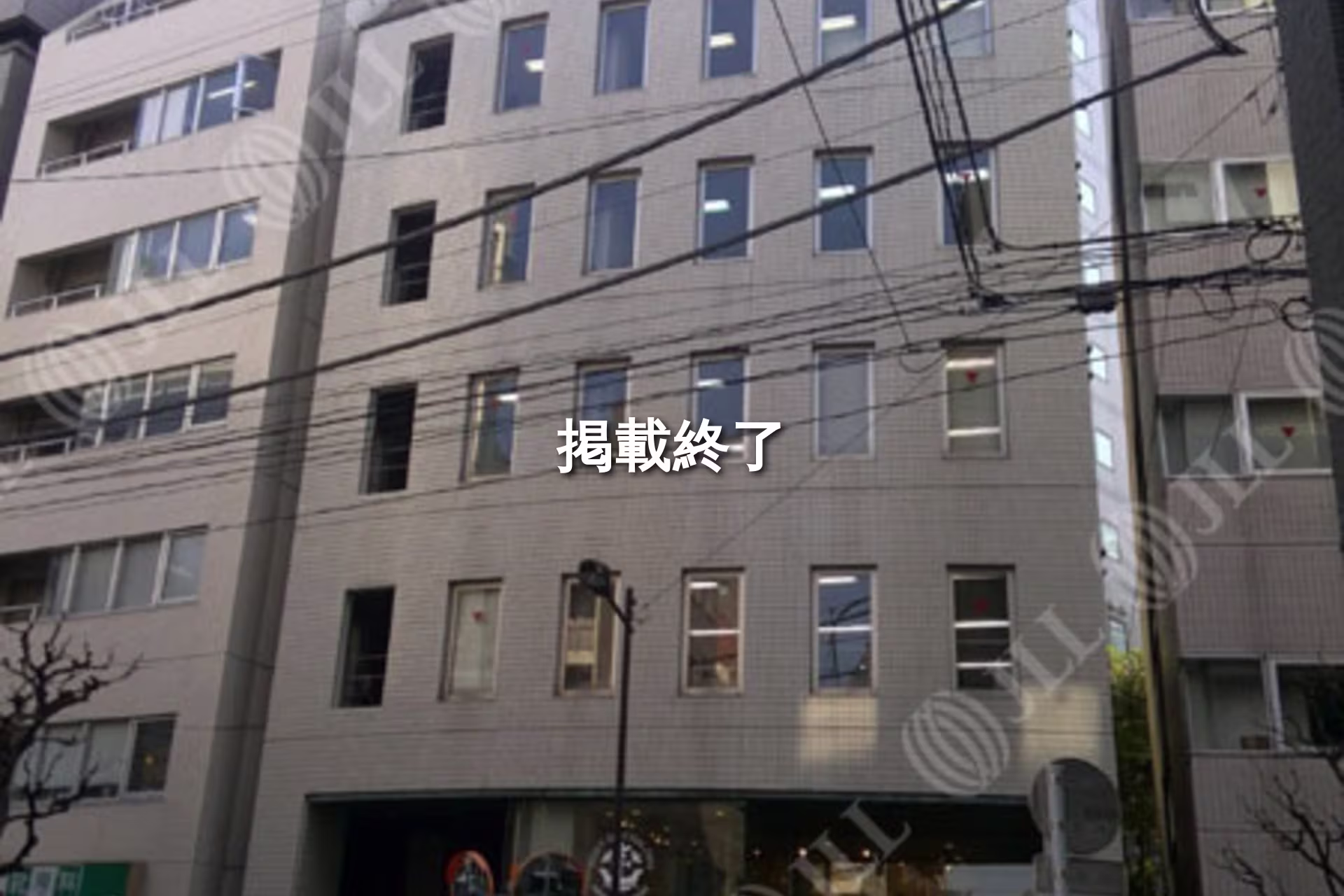 一番町13