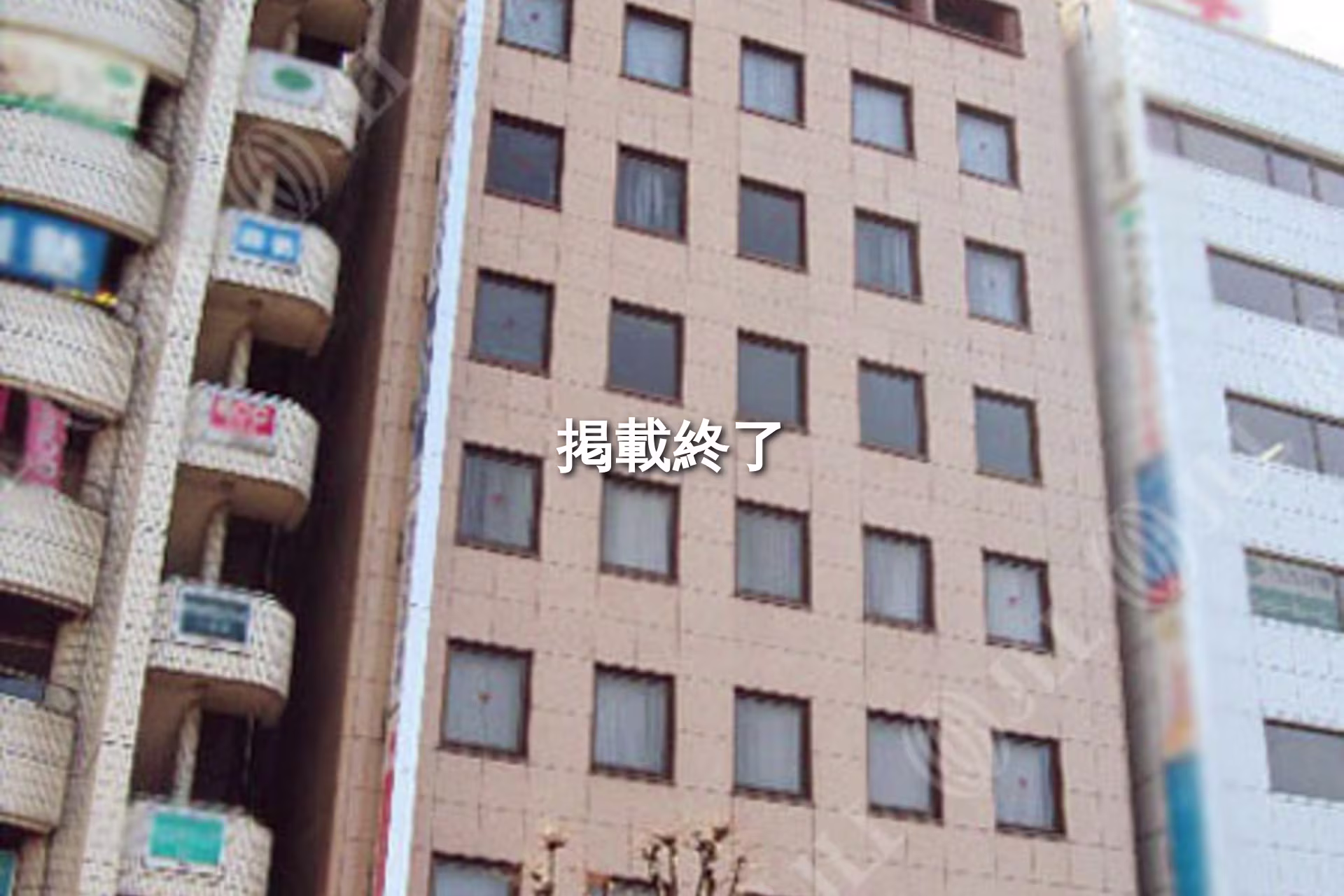 脇田本町1-2