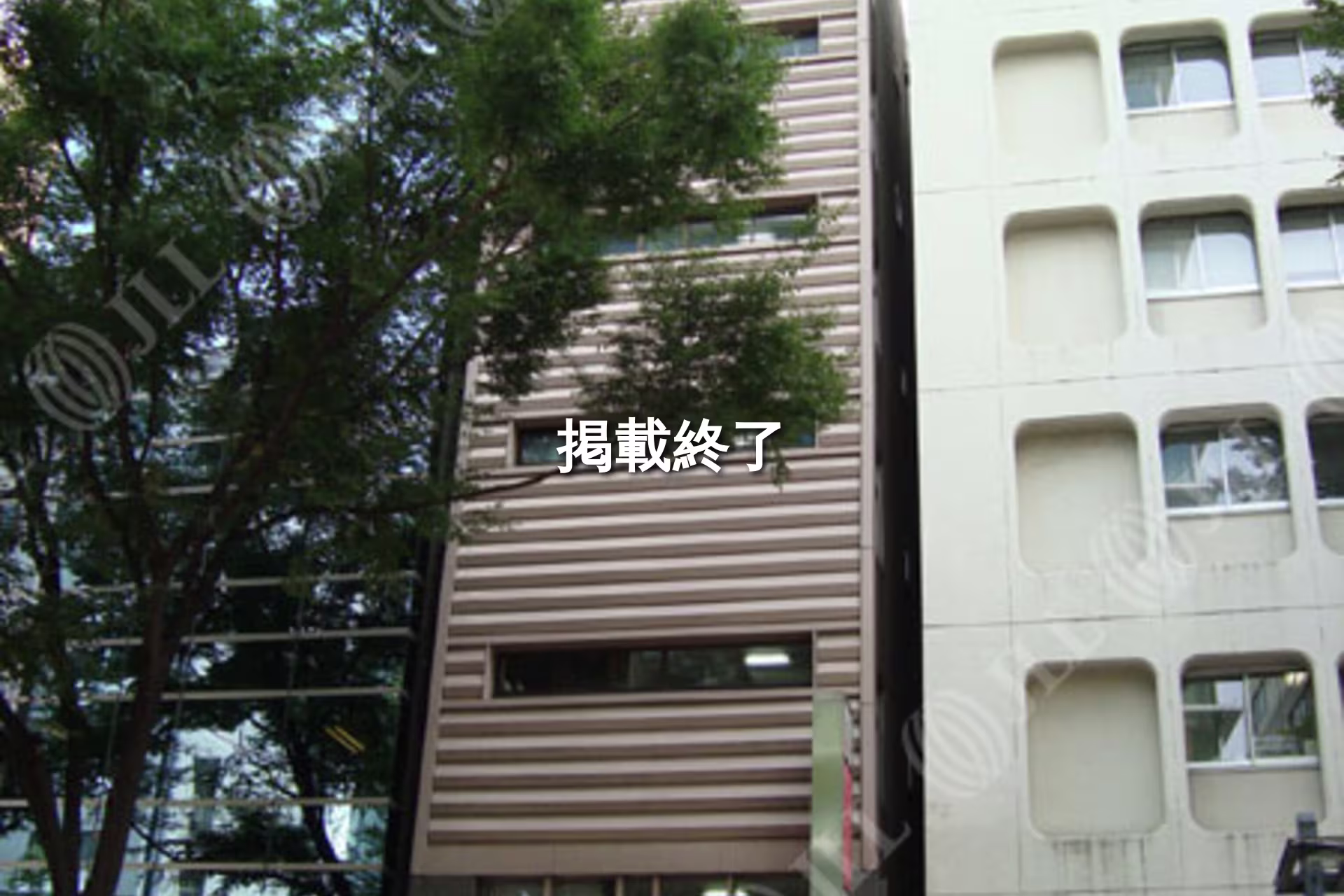 道玄坂1-22-10