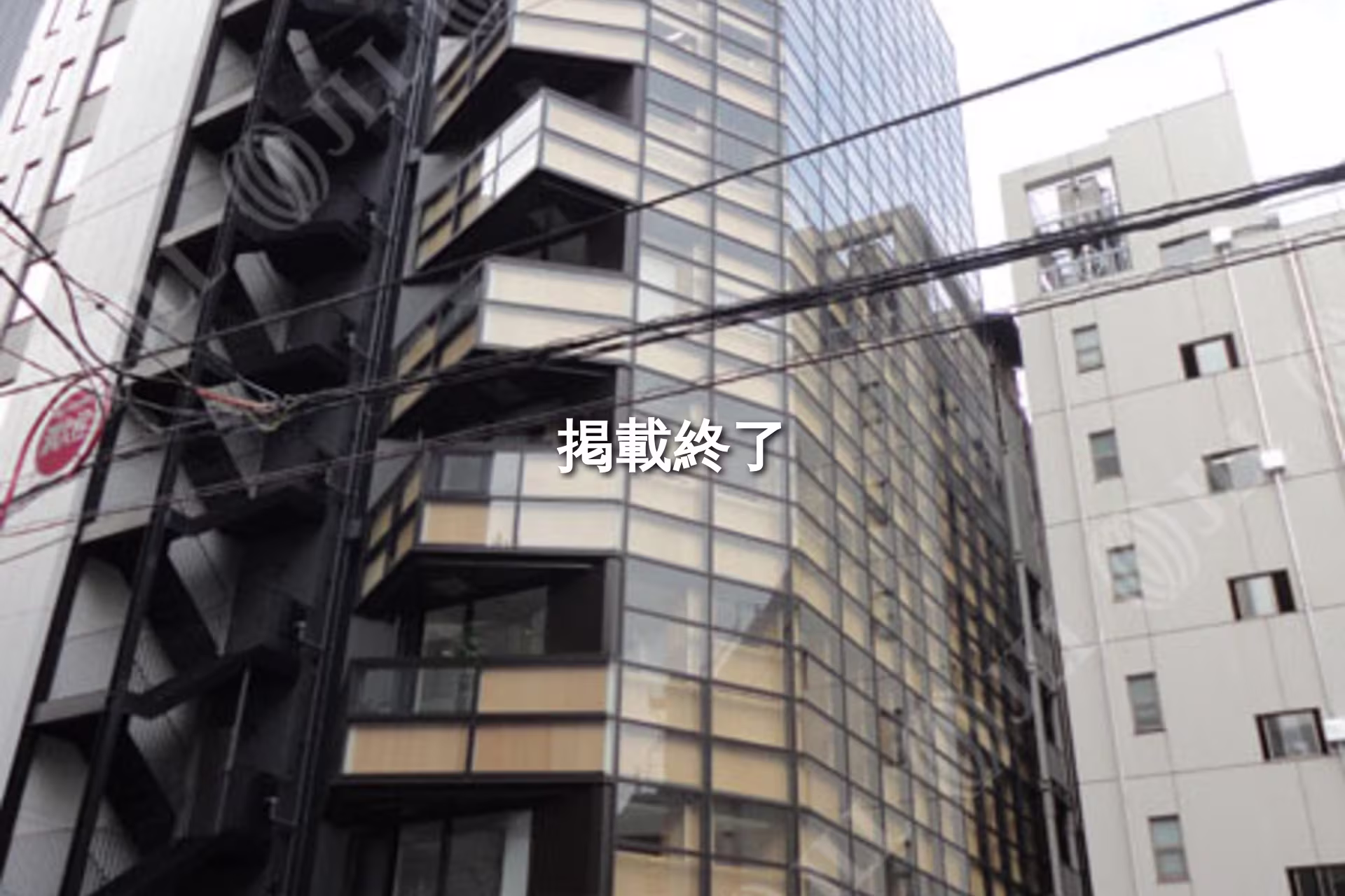 内神田1-5-16
