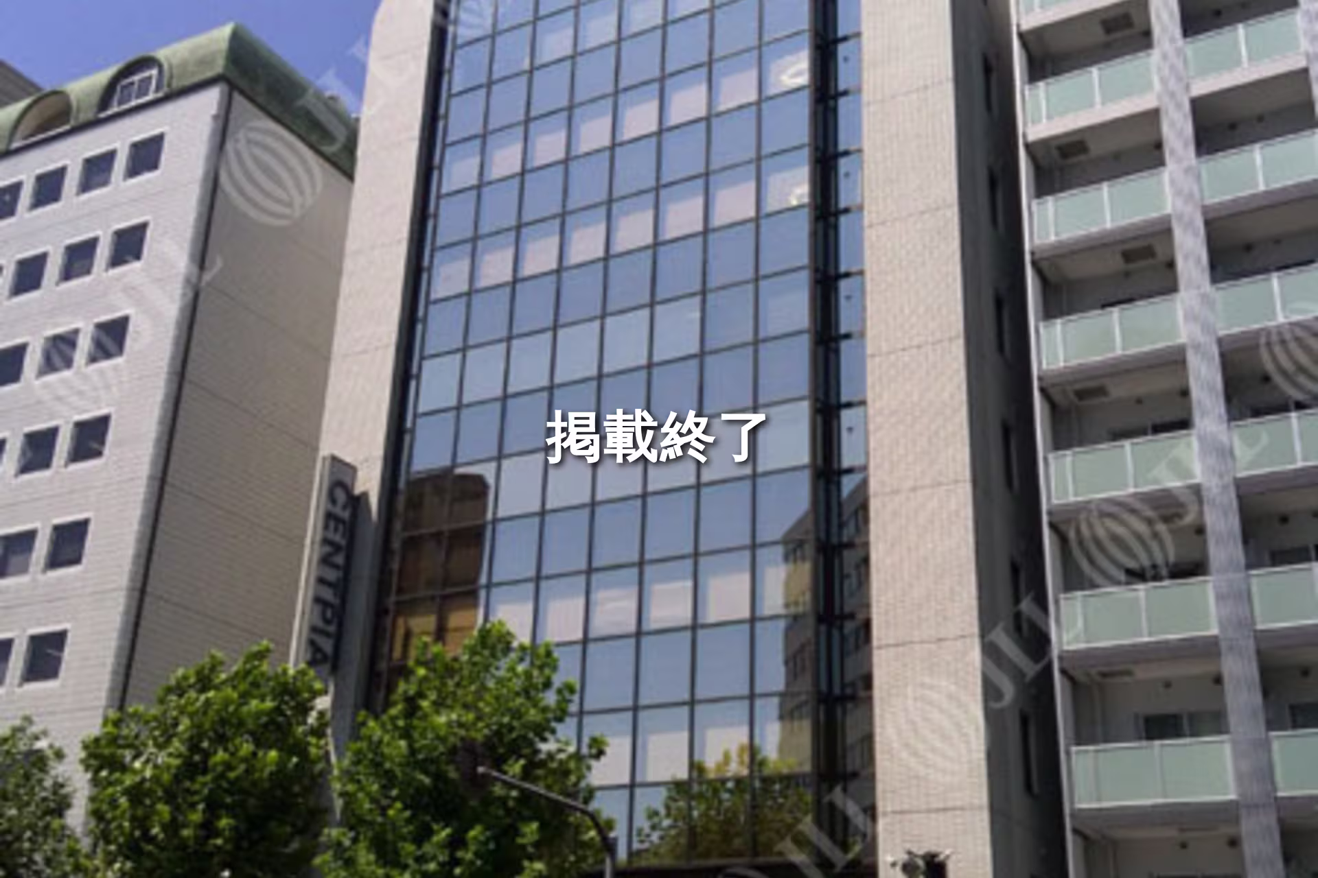 日本橋馬喰町2-3-2