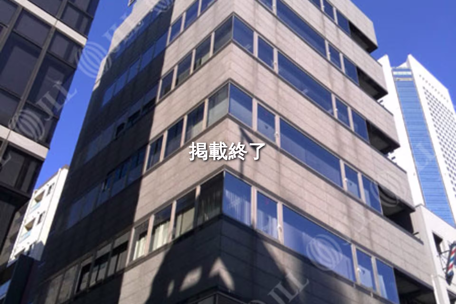 本町1-2-4