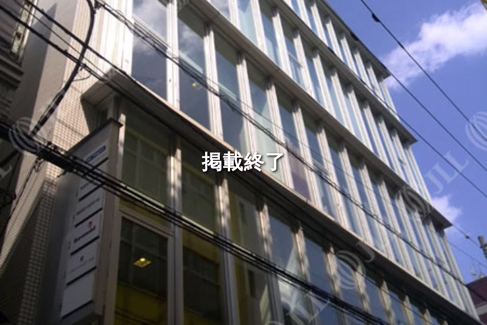 代官山町2-3