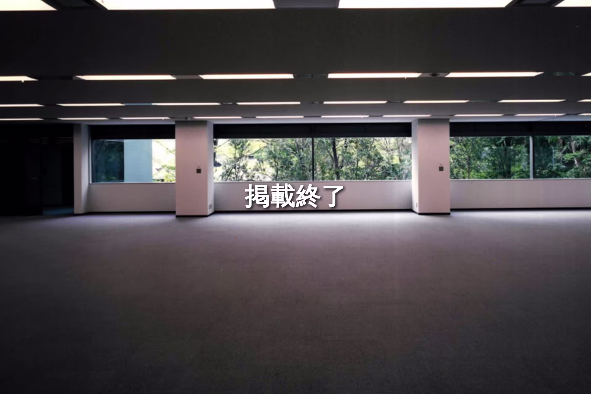 関口2-3-3