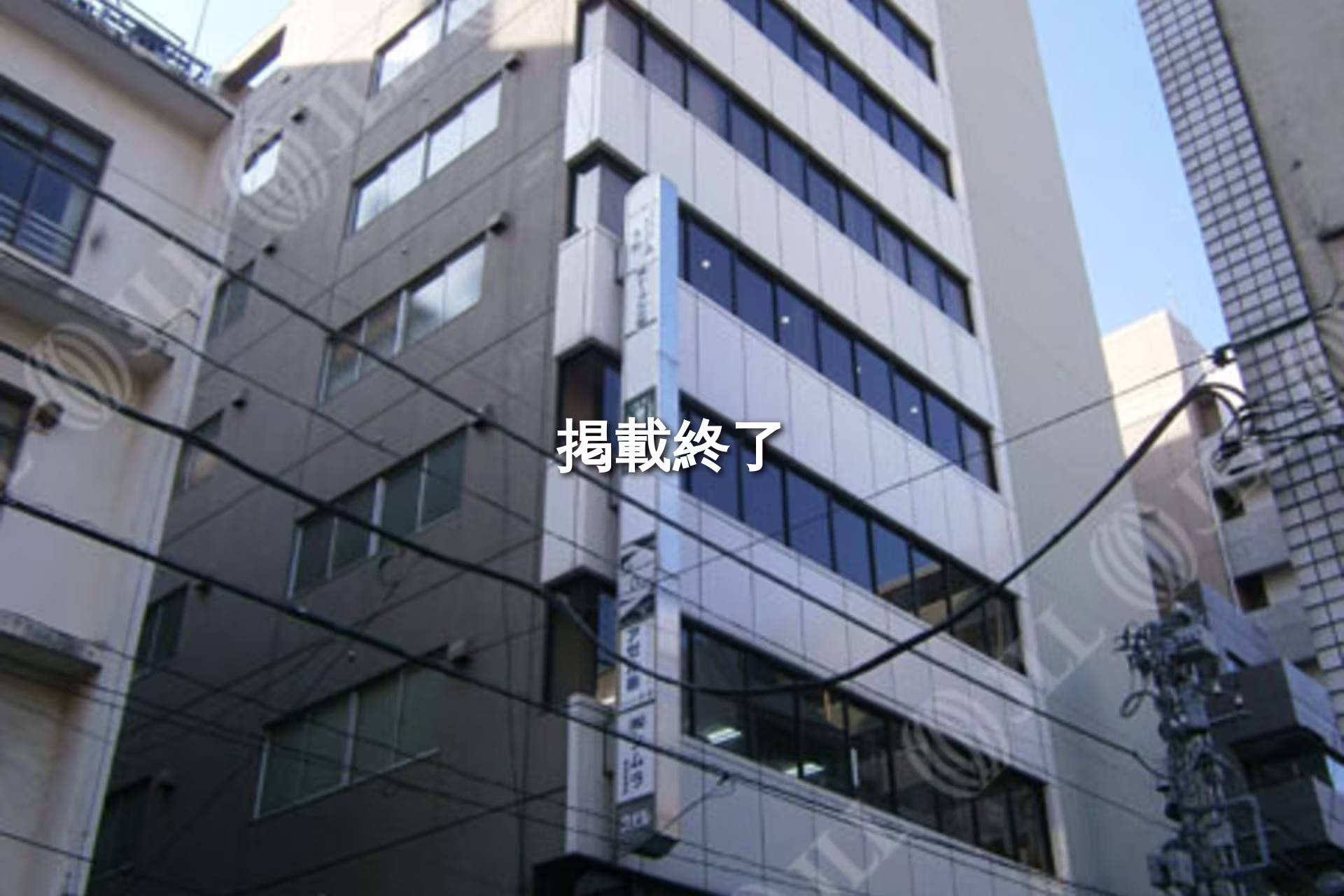 日本橋馬喰町2-2-13