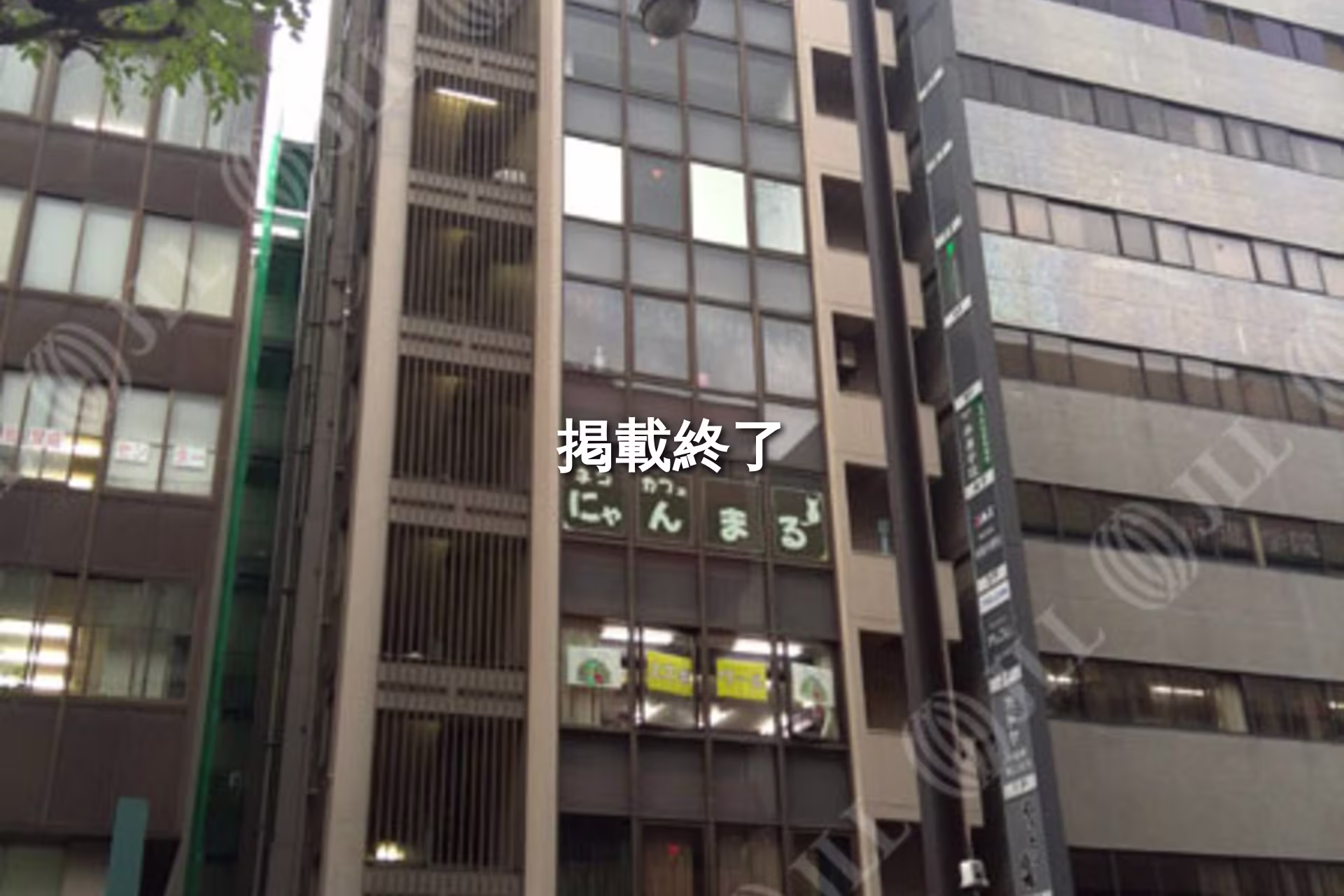 南大井6-24-13