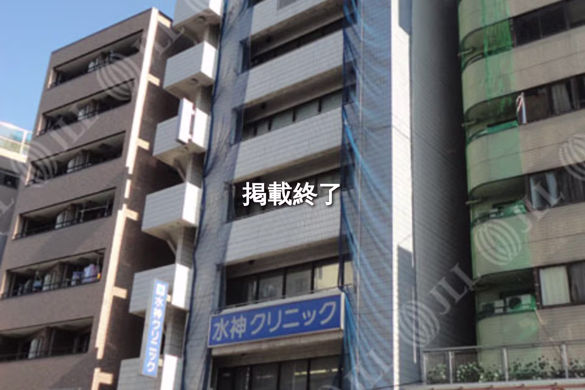 亀戸4-18-4