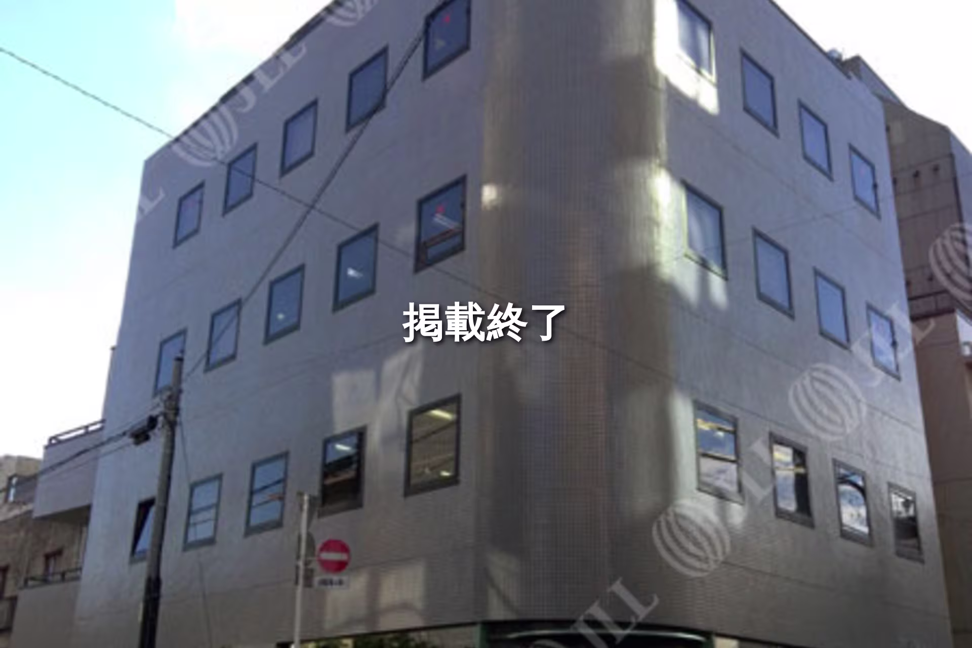 西麻布4-22-12