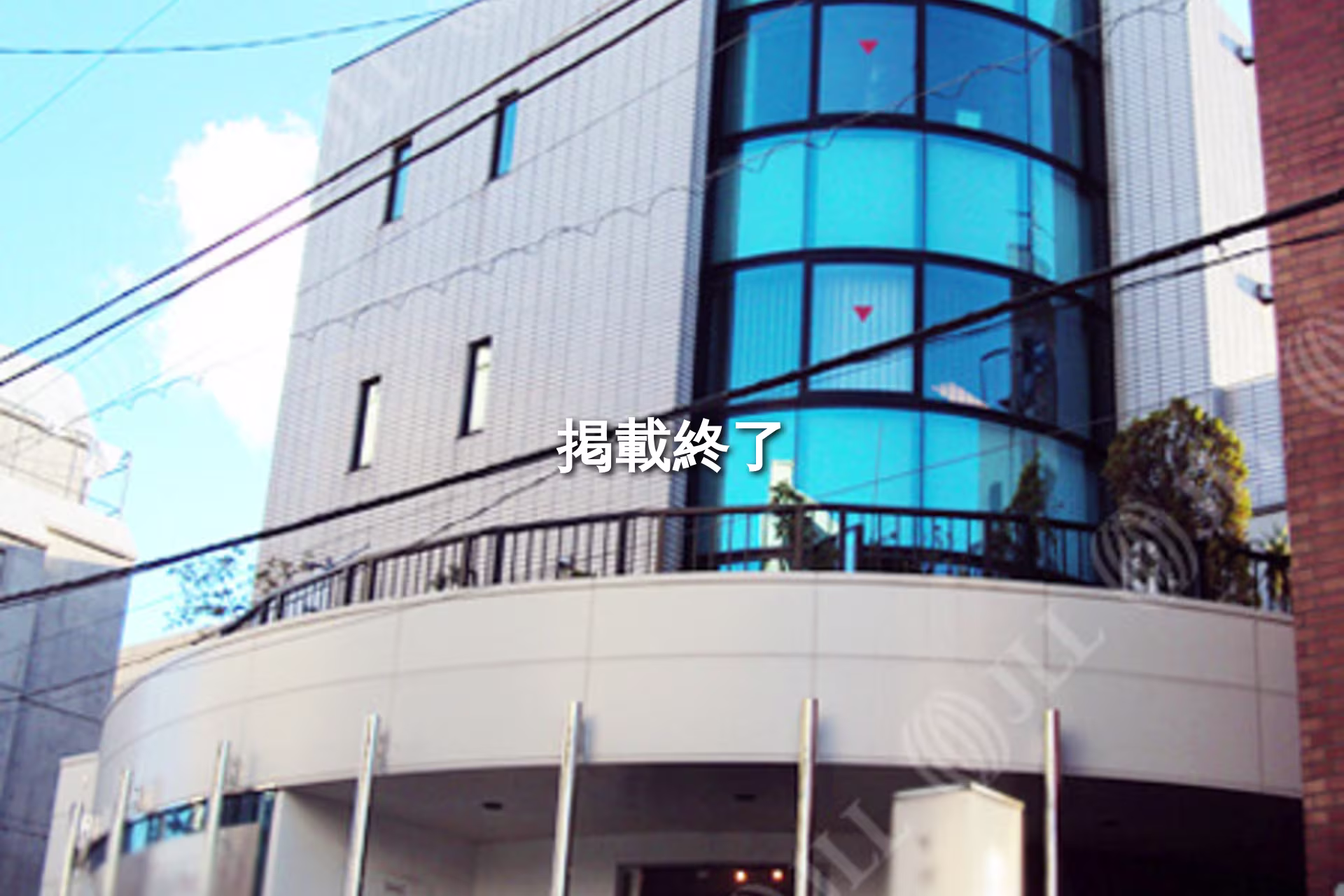 上原1-22-3
