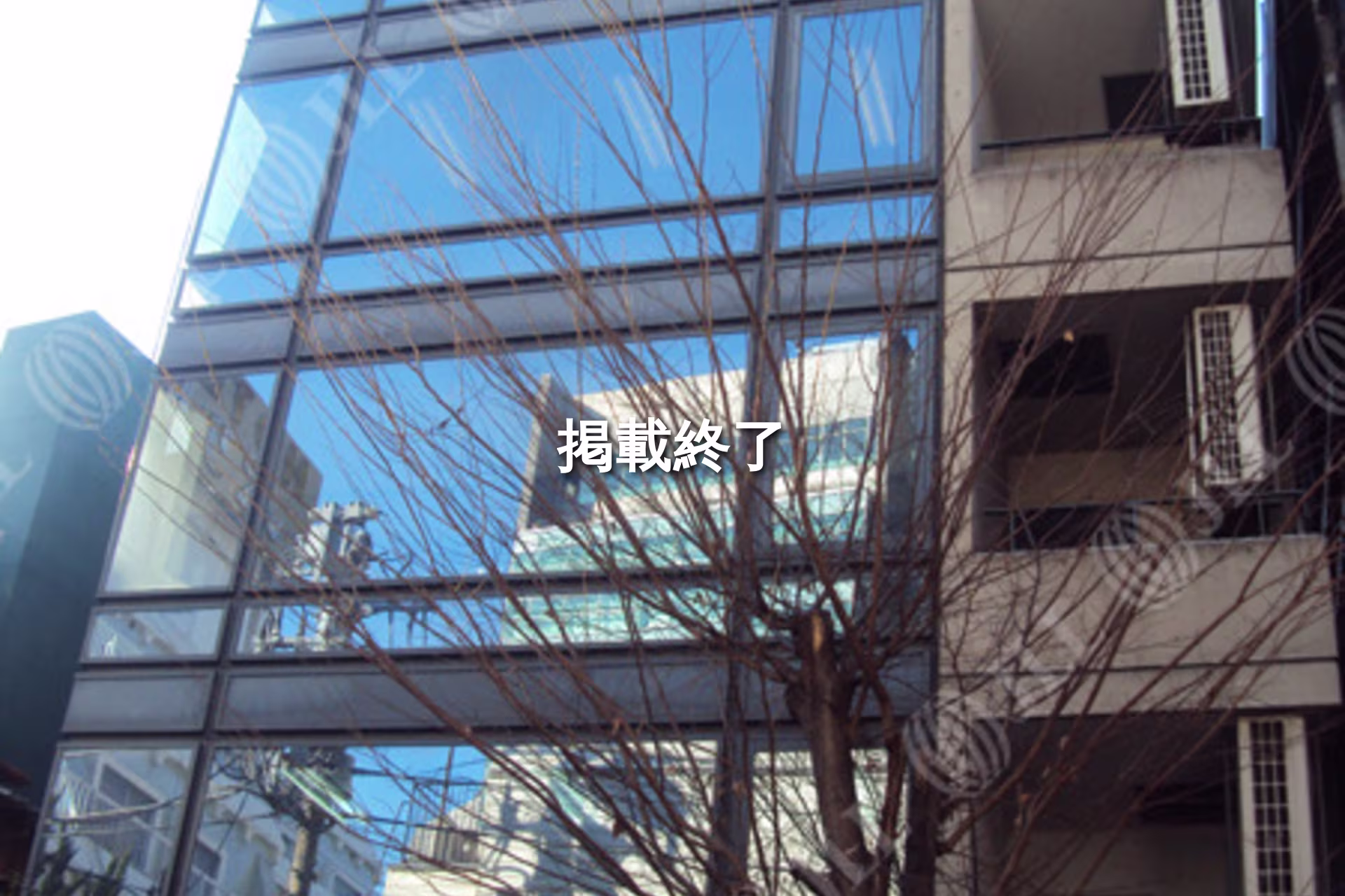 円山町15-4