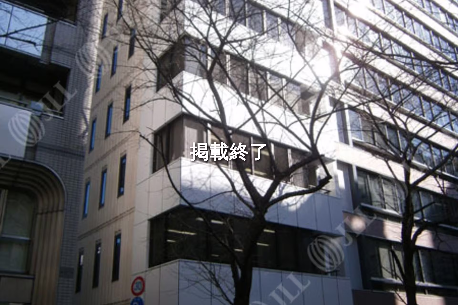 日本橋兜町15-11