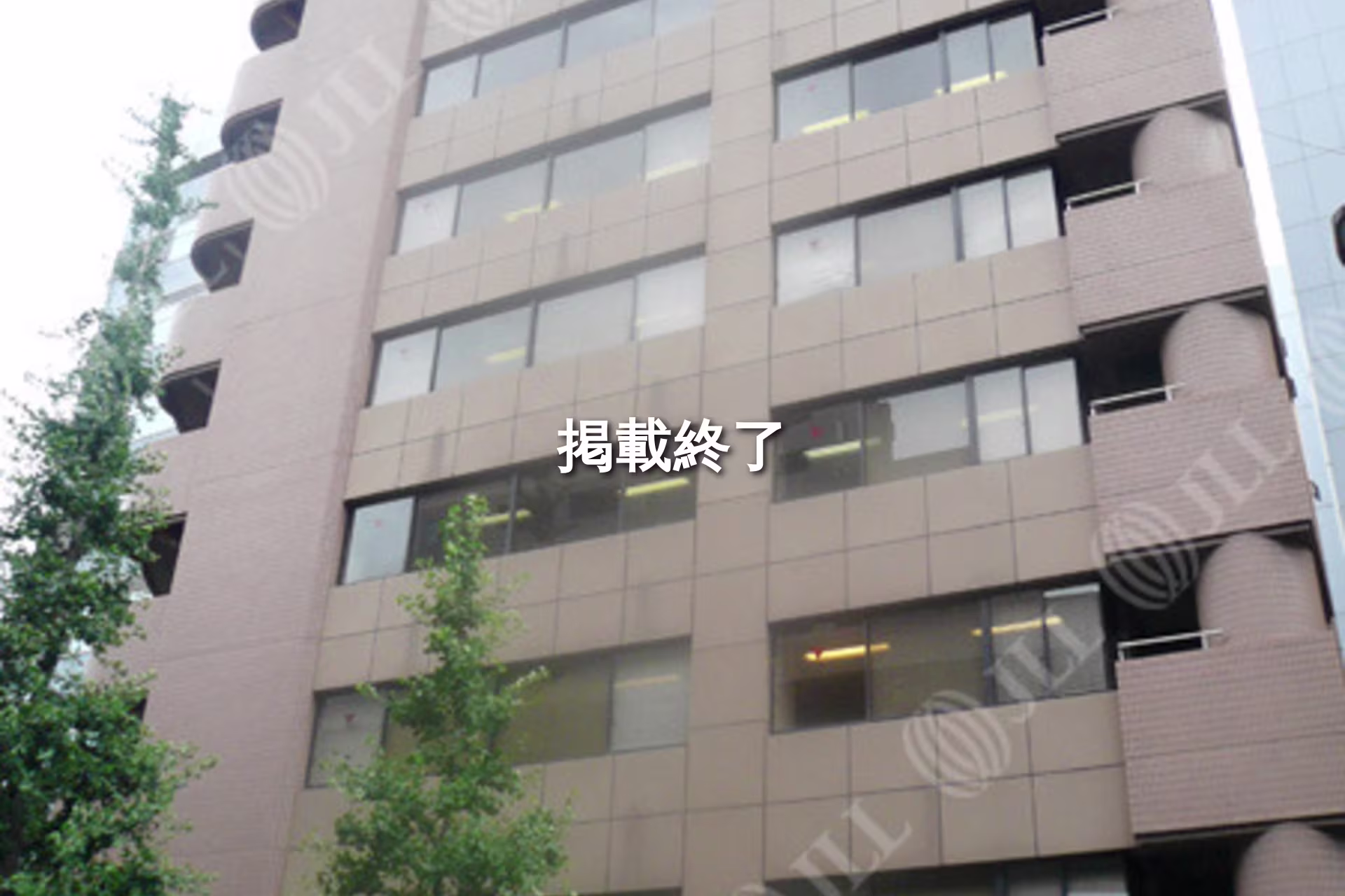 西五反田2-1-22