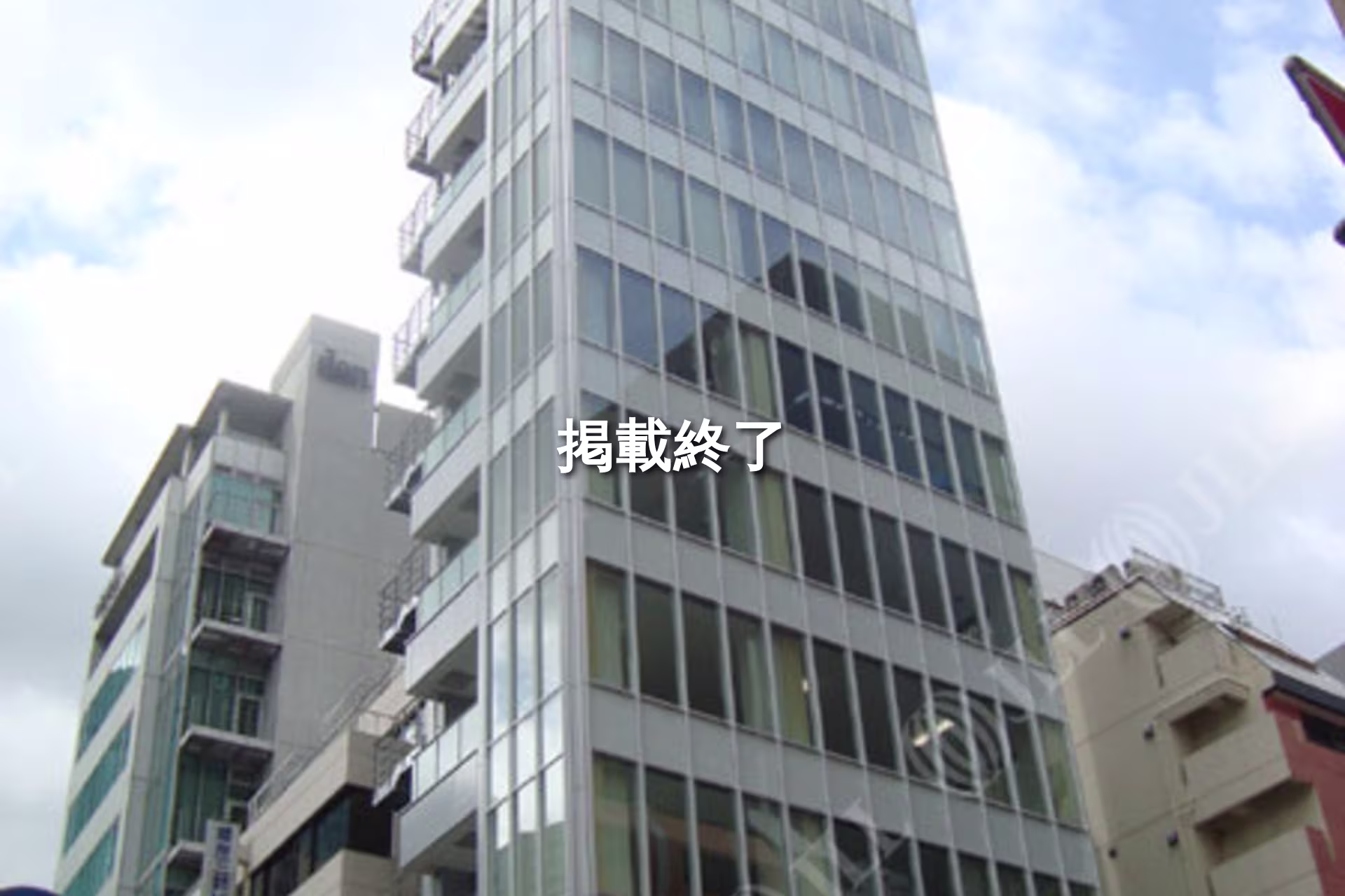 銀座8-10-2
