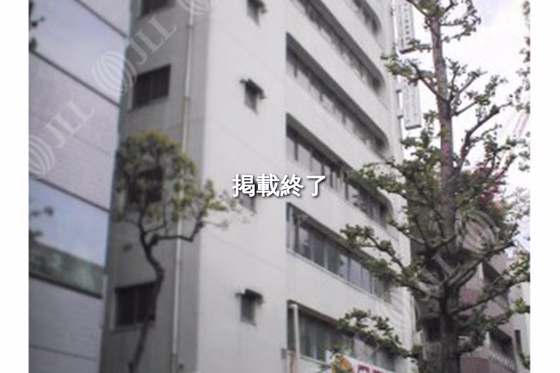 上大崎3-7-4
