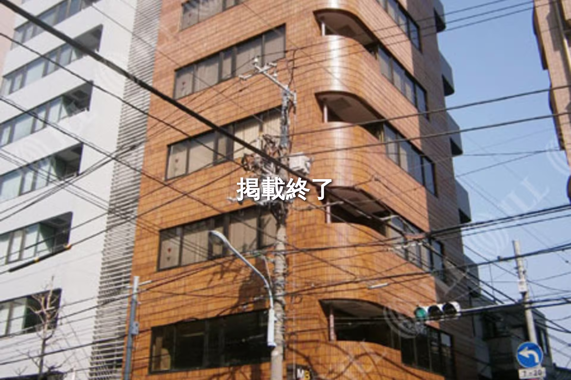 中里町31