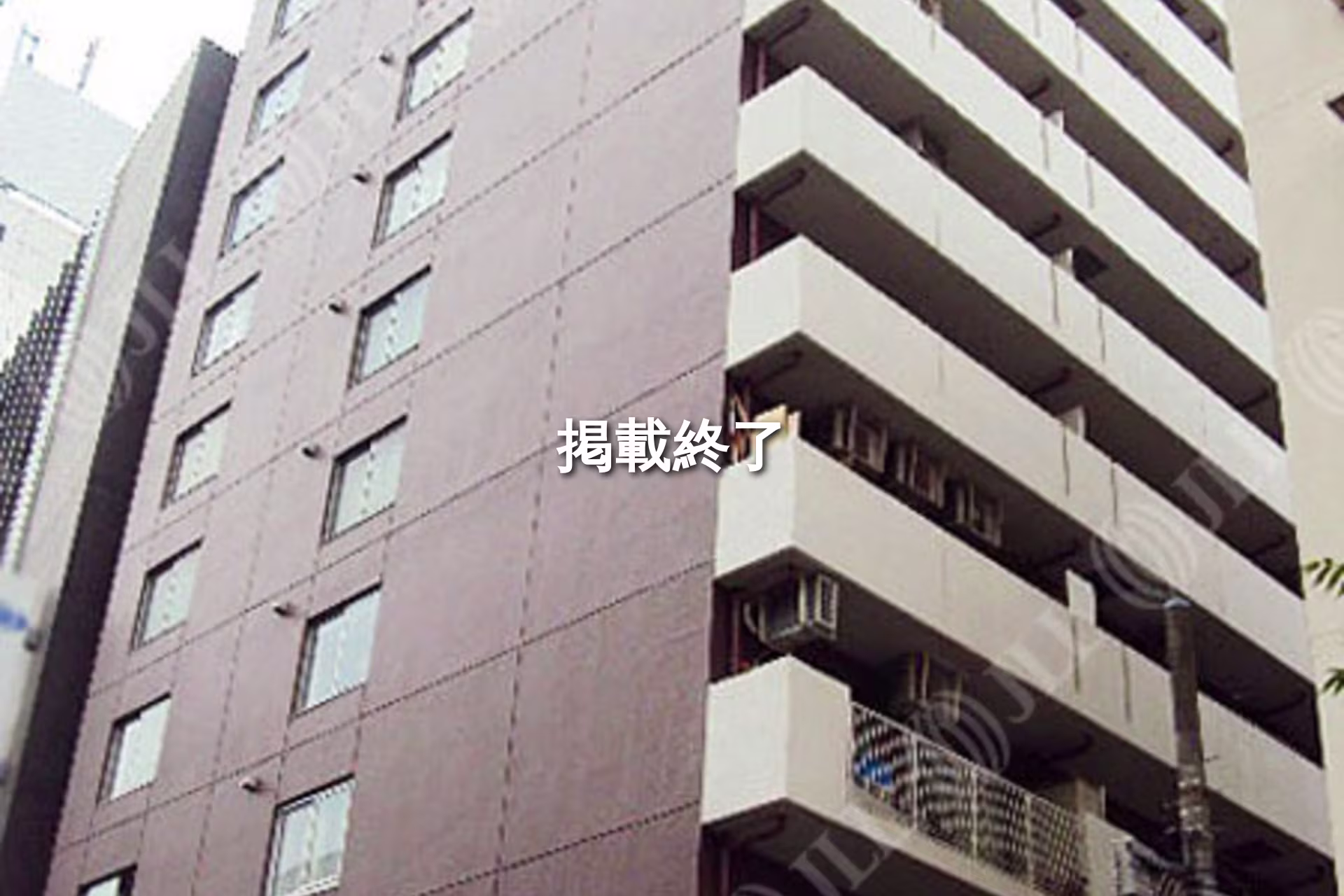 千駄ヶ谷5-29-7