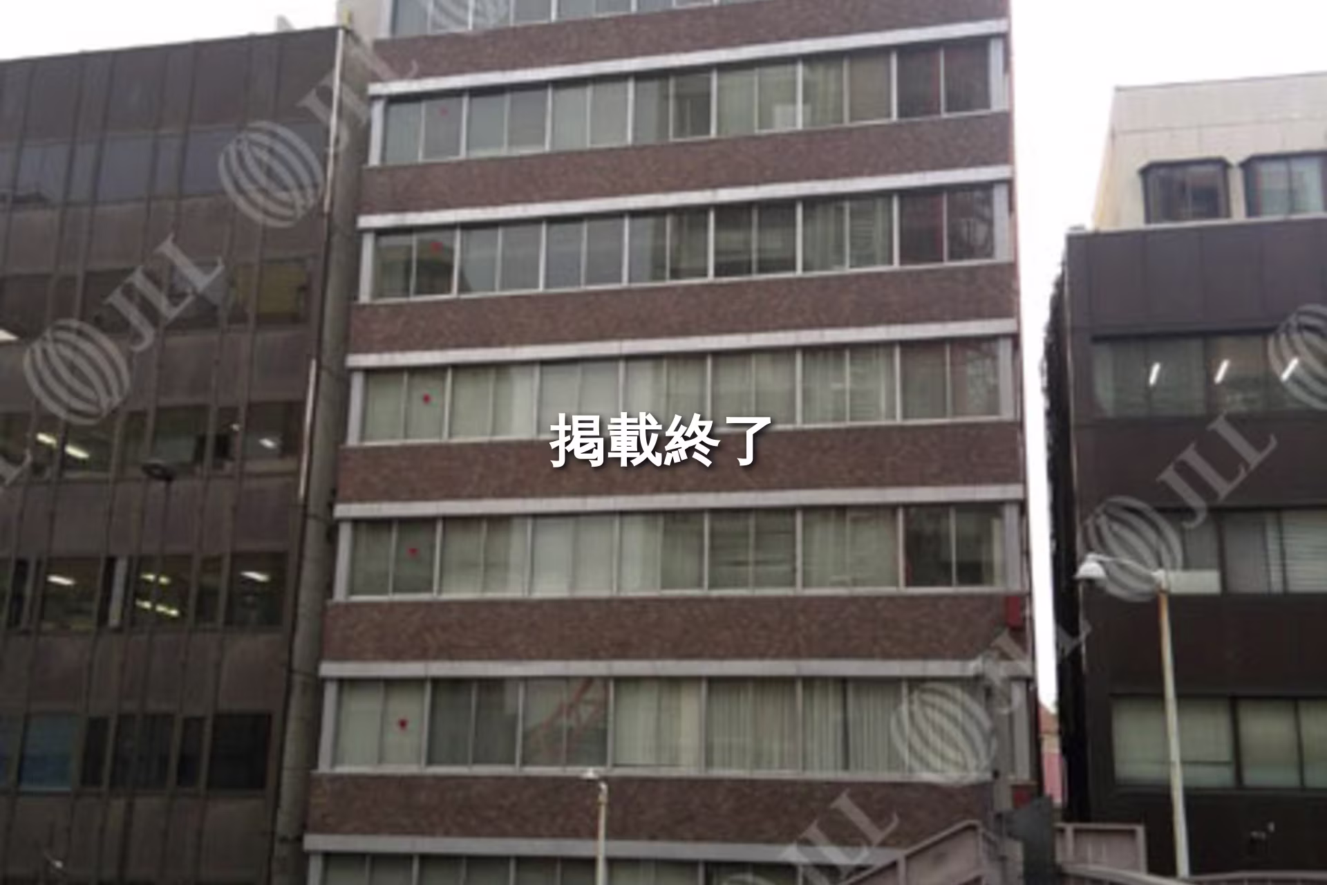 東麻布1-4-2
