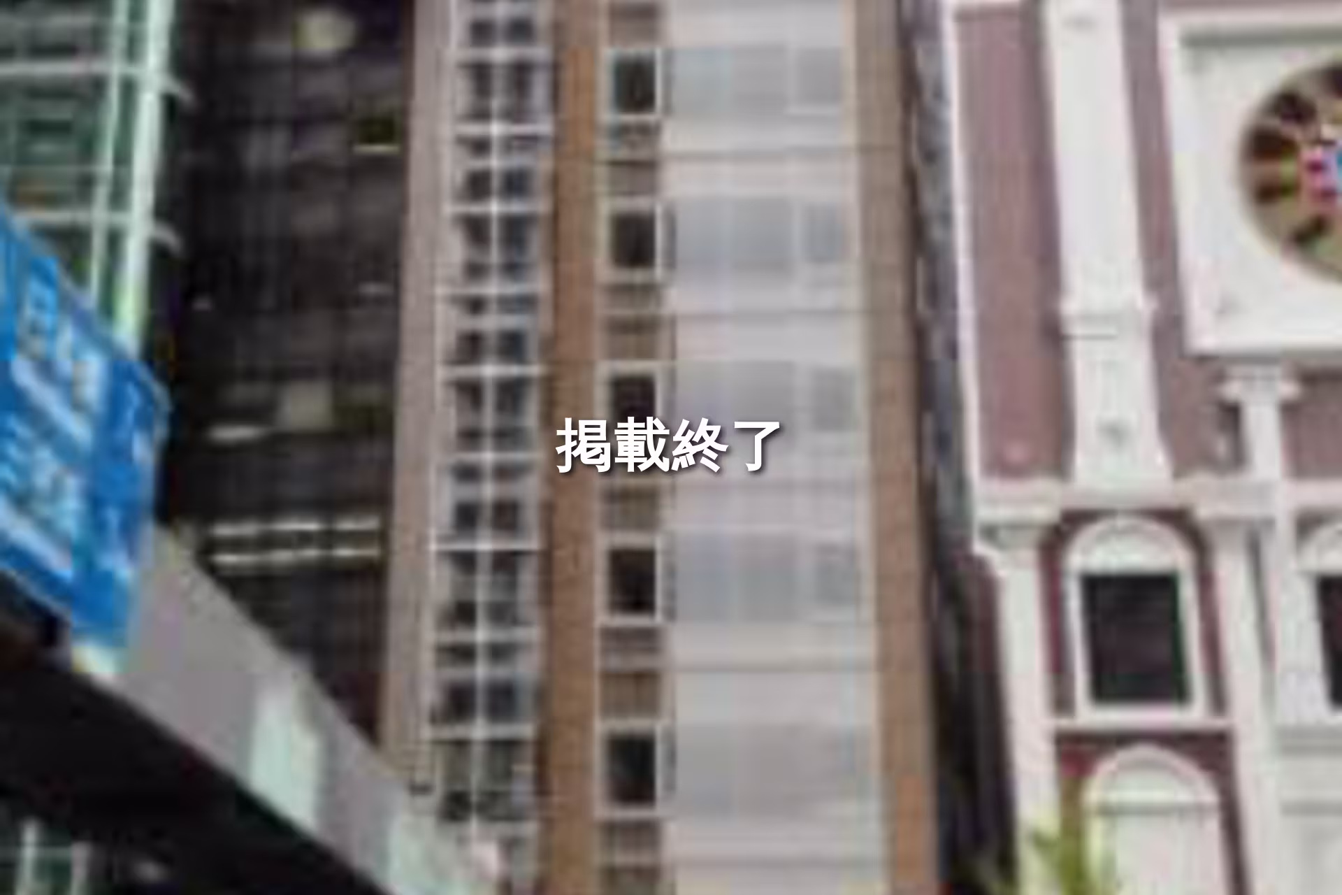 南青山2-22-17