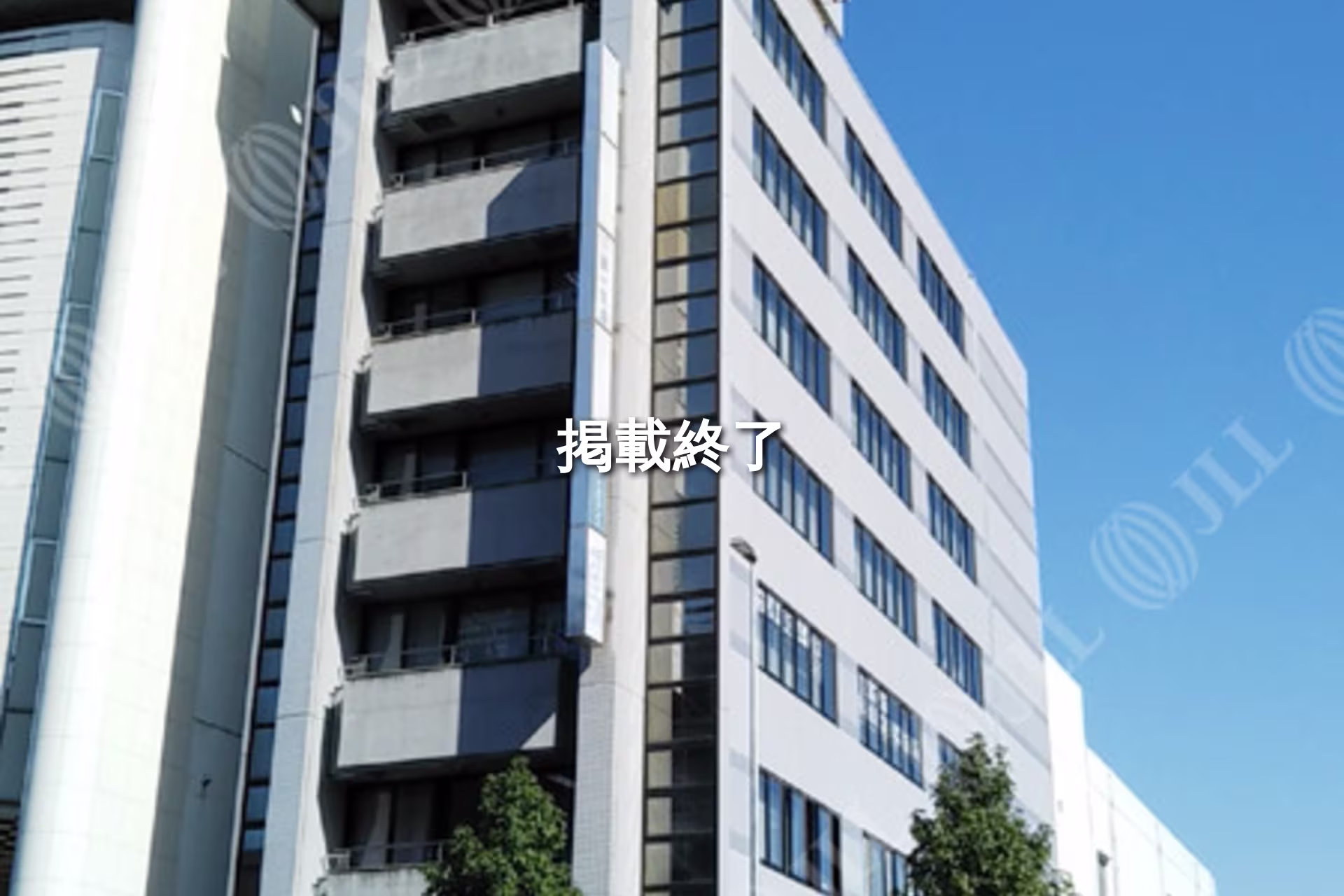 栄町22-26