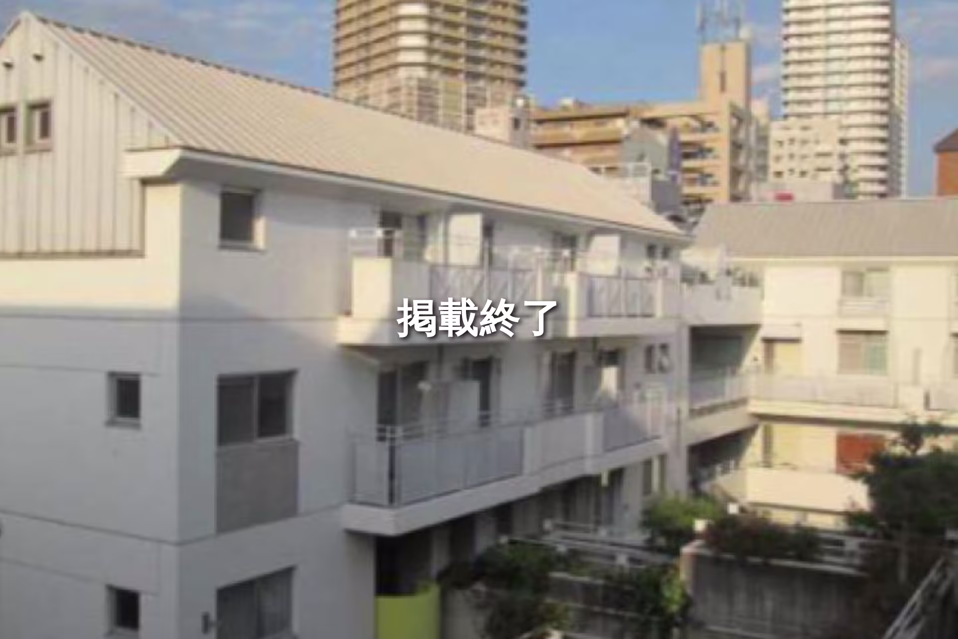 住吉東町4-6-16