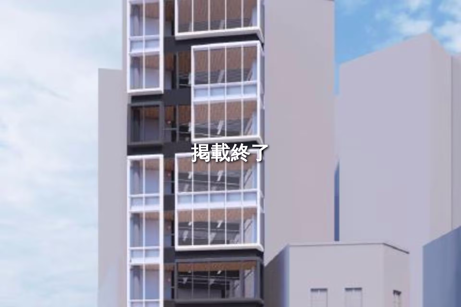 神田須田町1-3-33