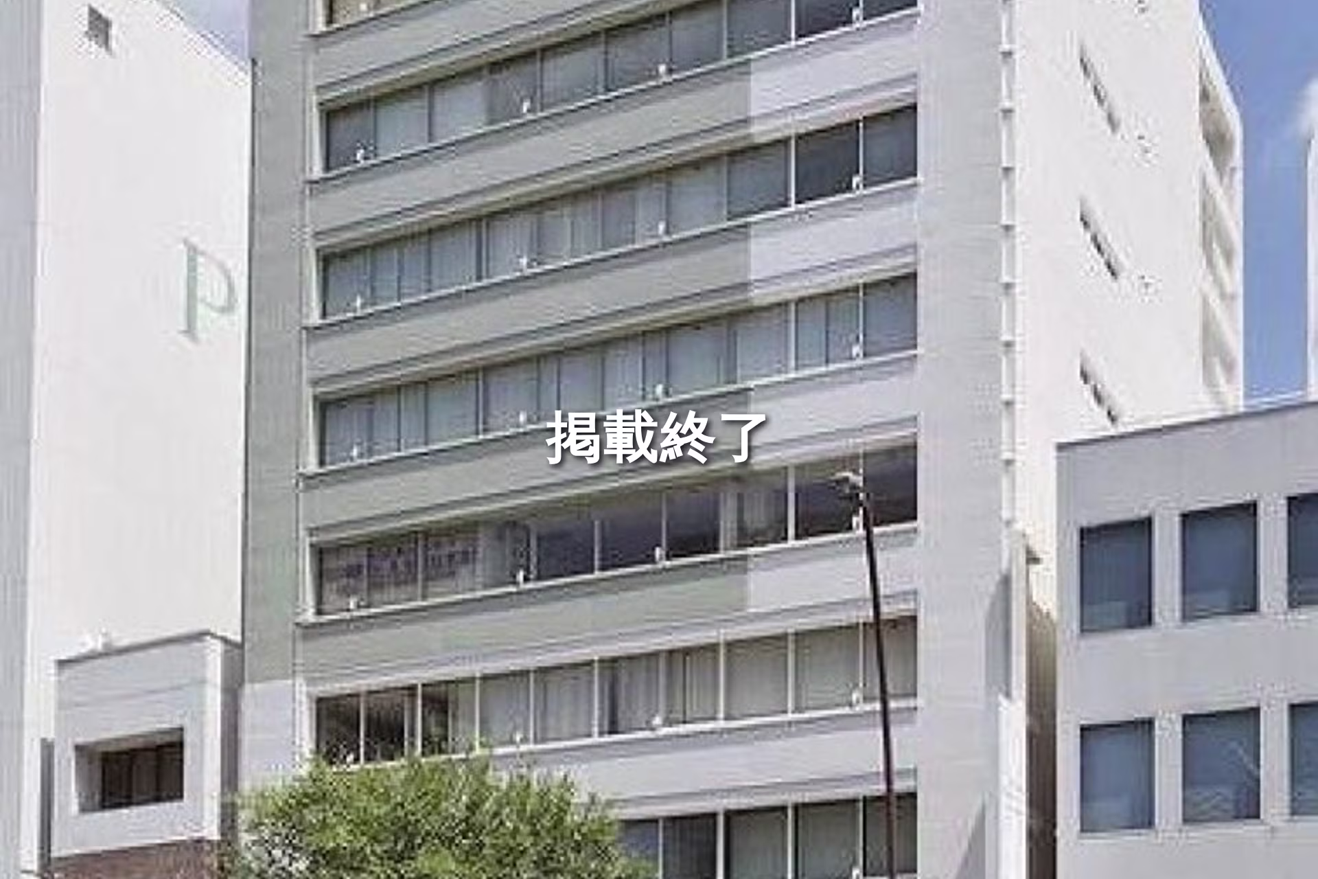 鍛冶屋町7-4