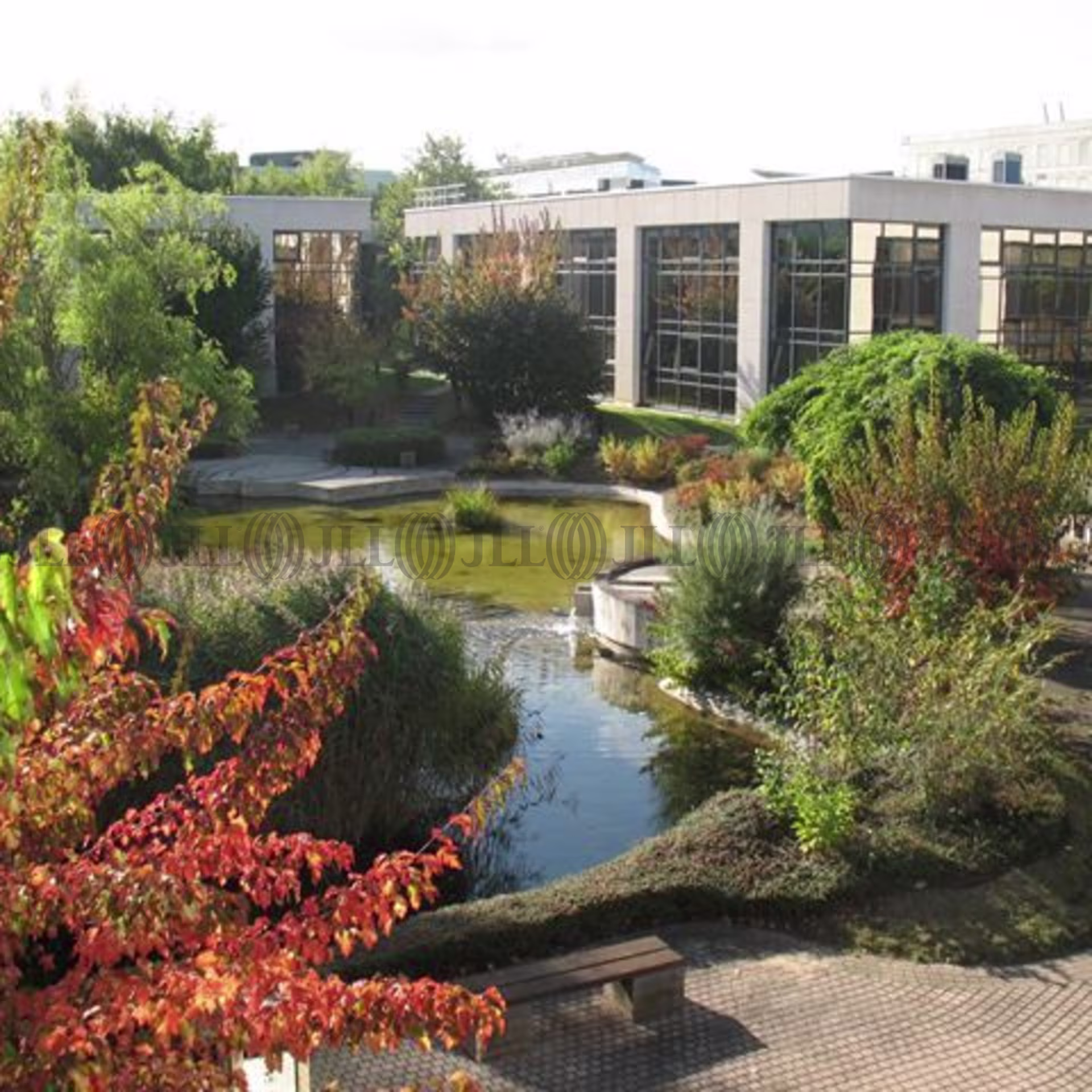 2 BOULEVARD DES CHENES