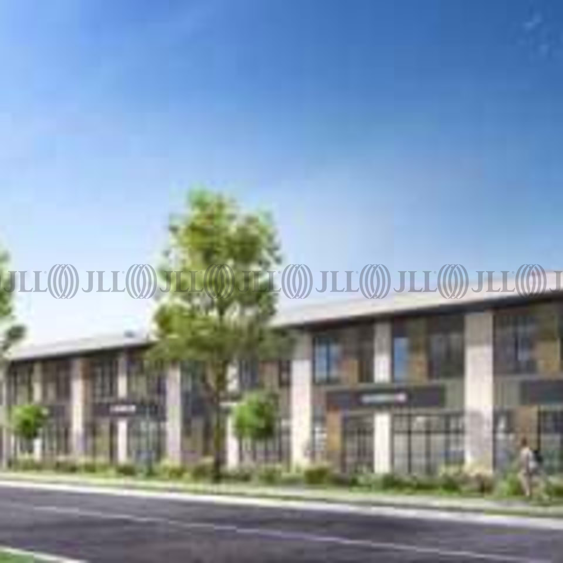 BOULEVARD MICHAEL FARADAY