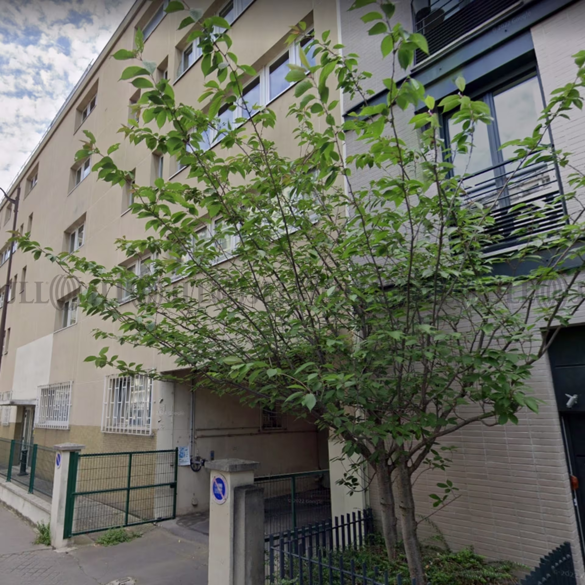 10 RUE VARET