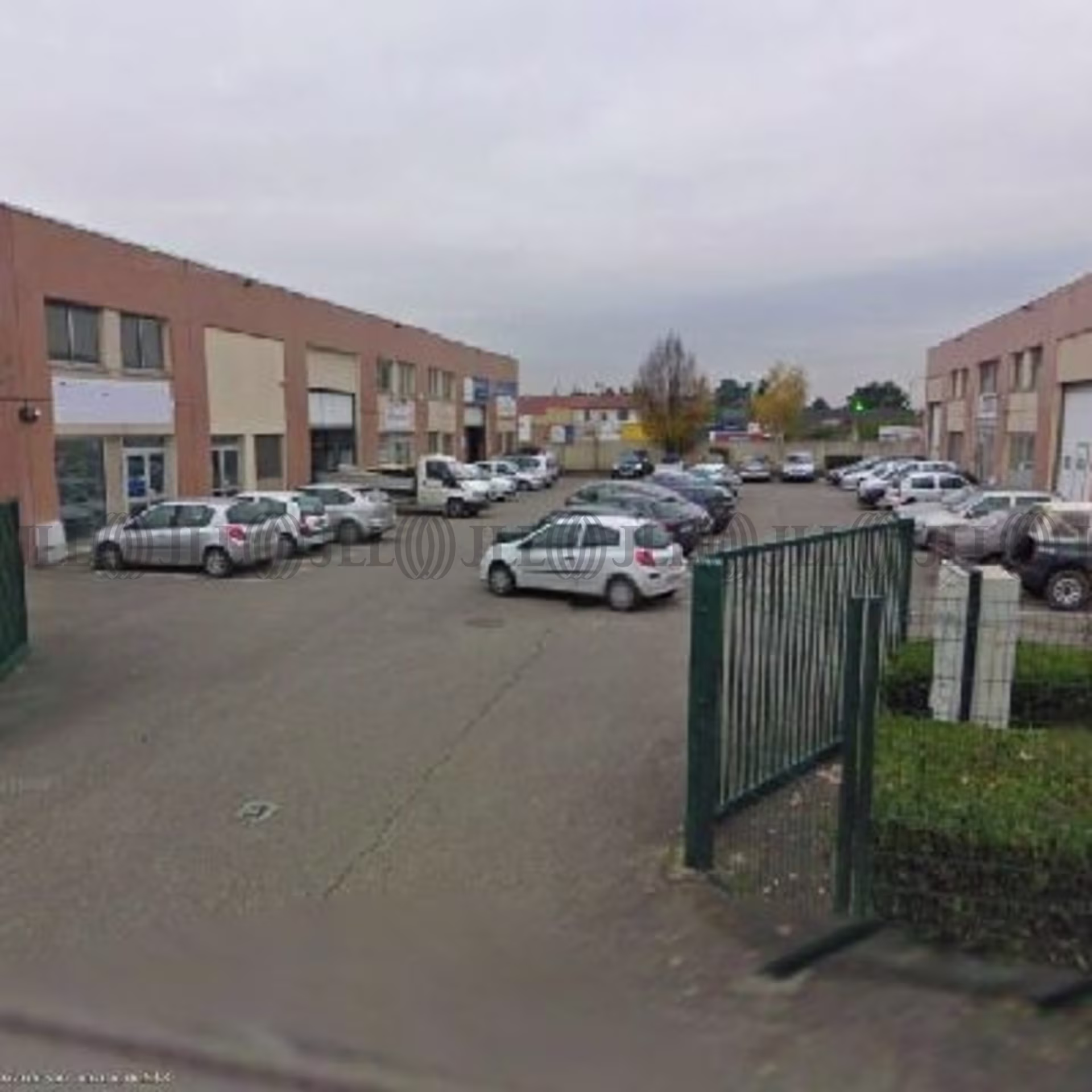 4 RUE PAUL VILLARD