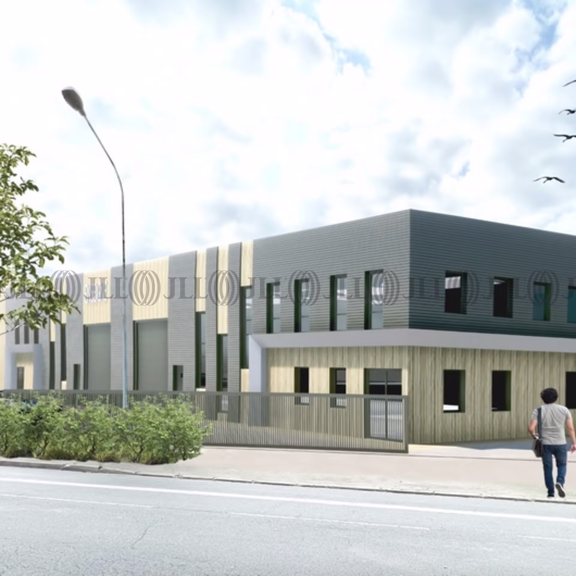 323 ALLEE DE FETAN