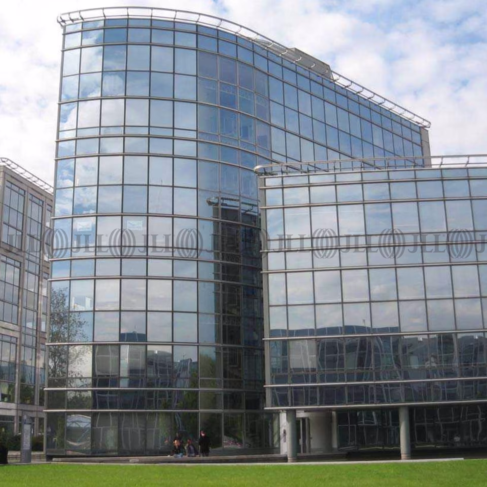 47 ALLEE DES IMPRESSIONNISTES