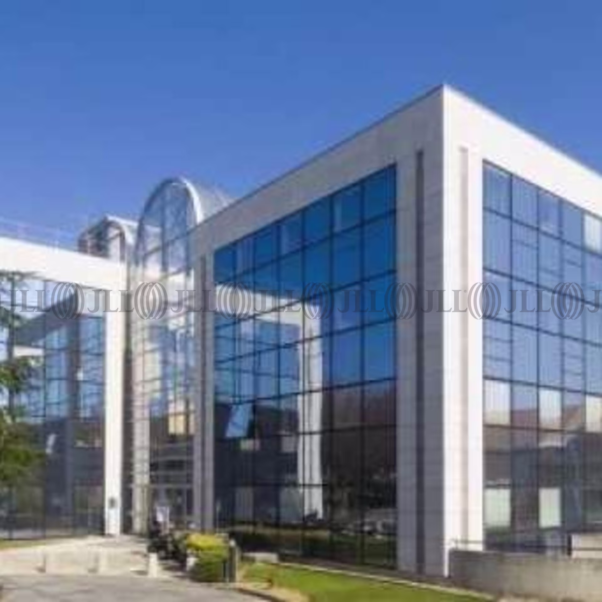 12 AVENUE DES BEGUINES