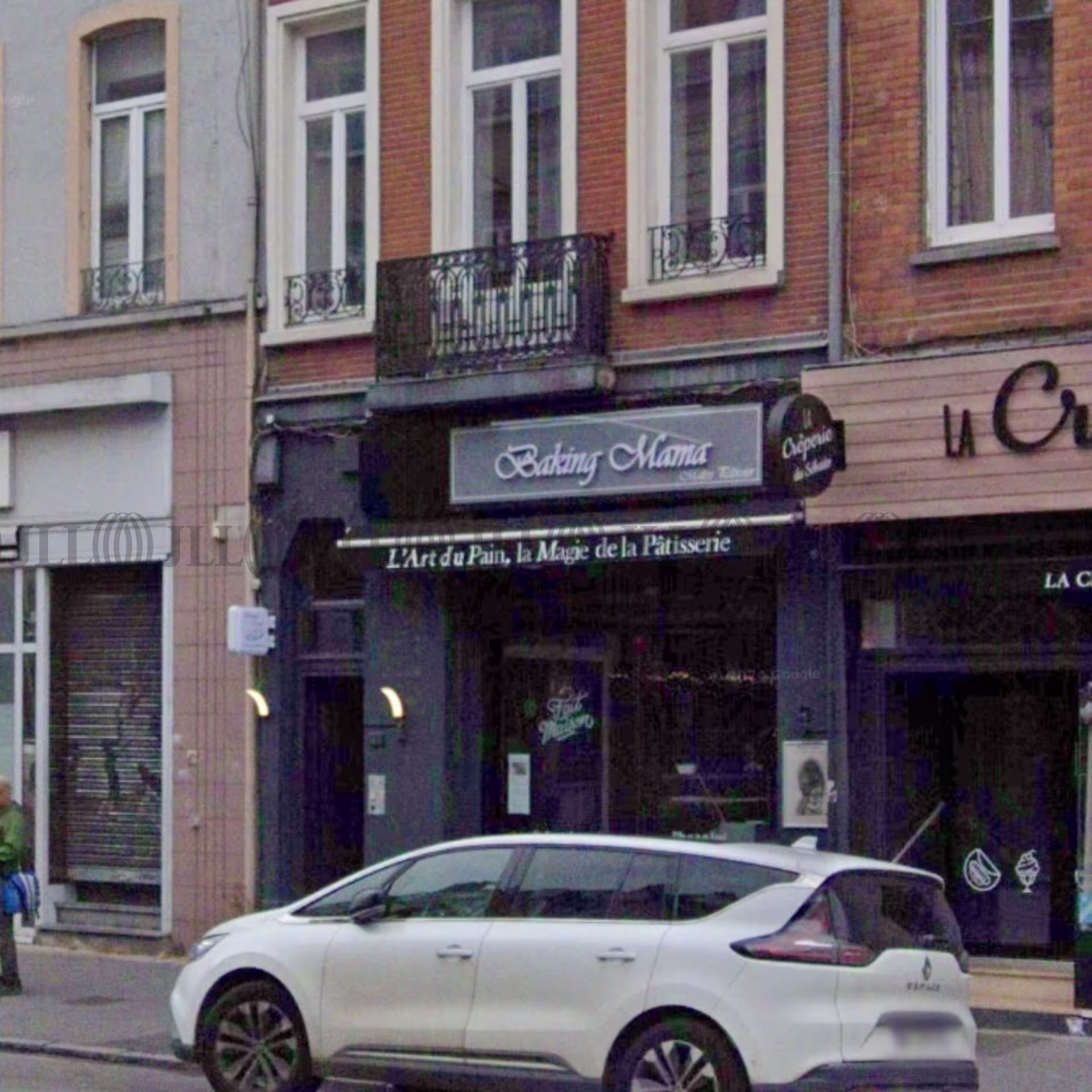 141 RUE SOLFERINO