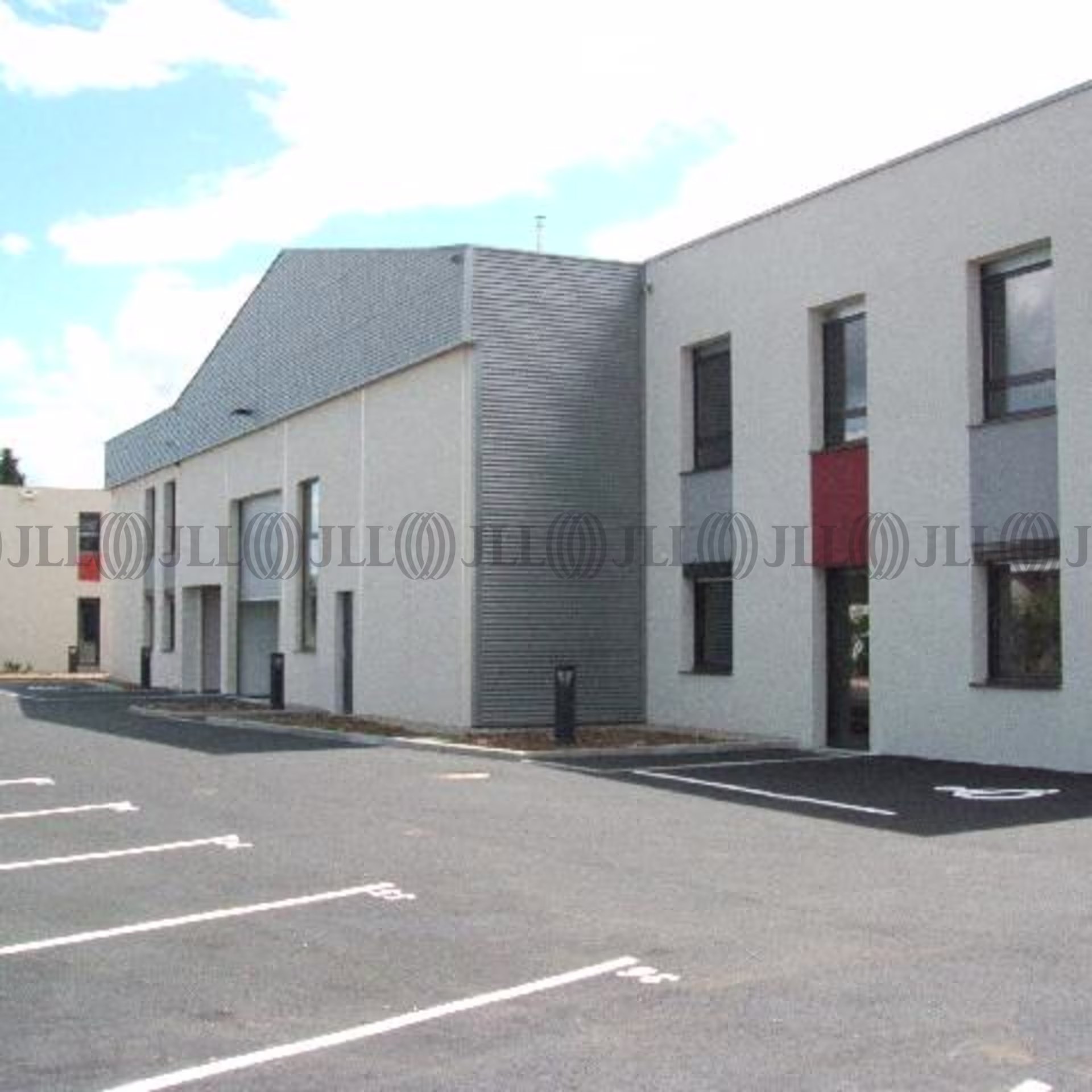 884 RUE DES MERCIERES
