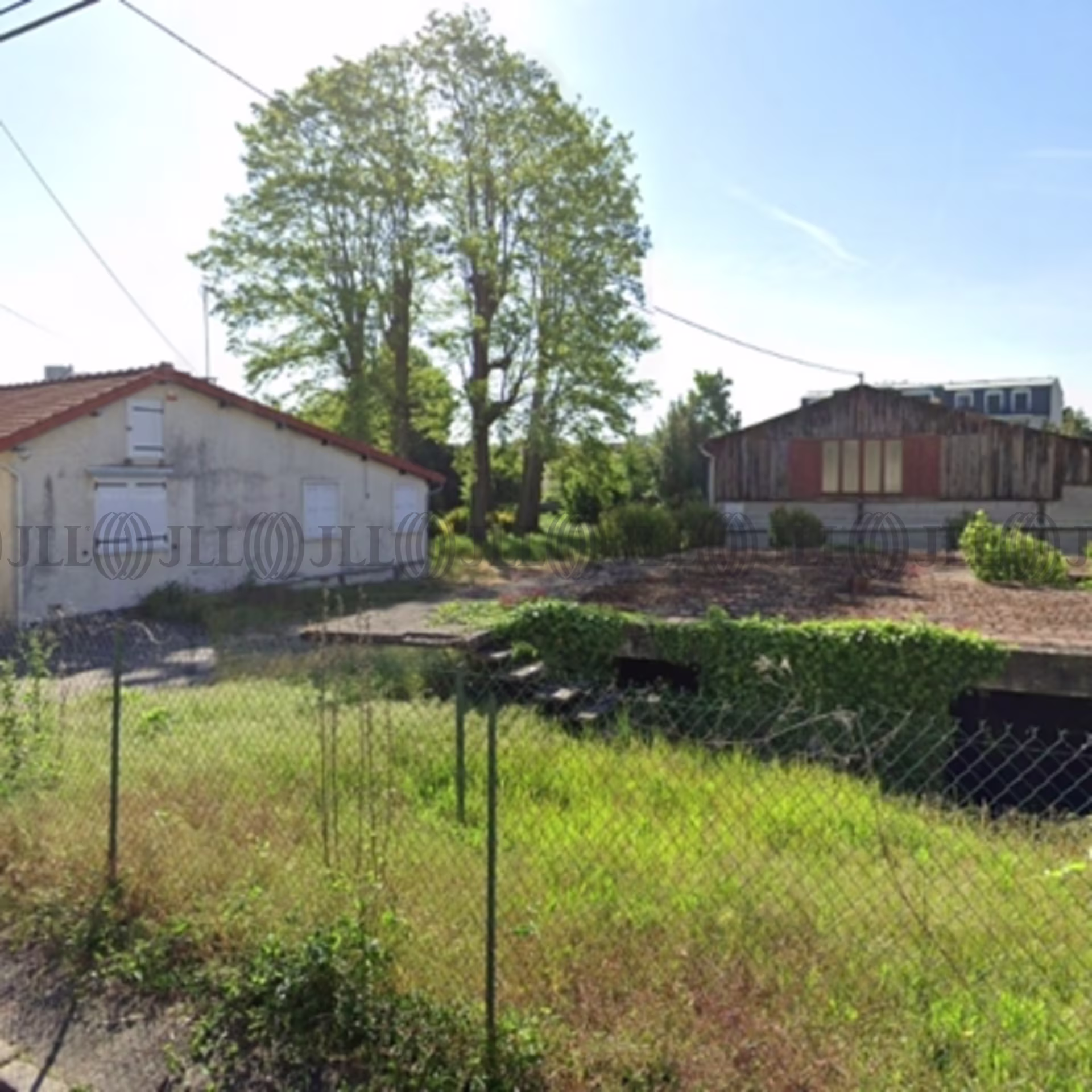 13 RUE DE L ARQUEBUSE