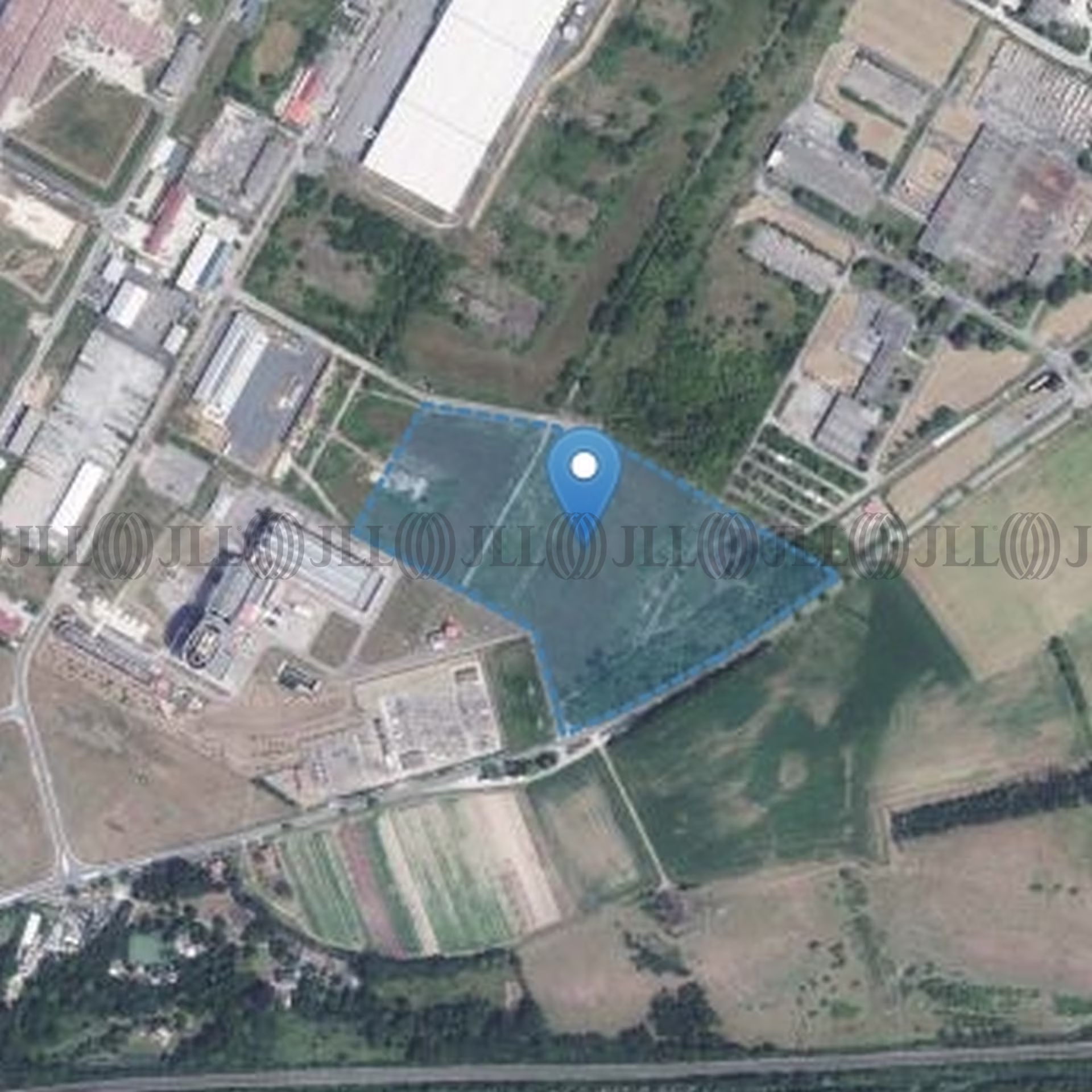  ROUTE DE VILLEY SAINT ETIENNE