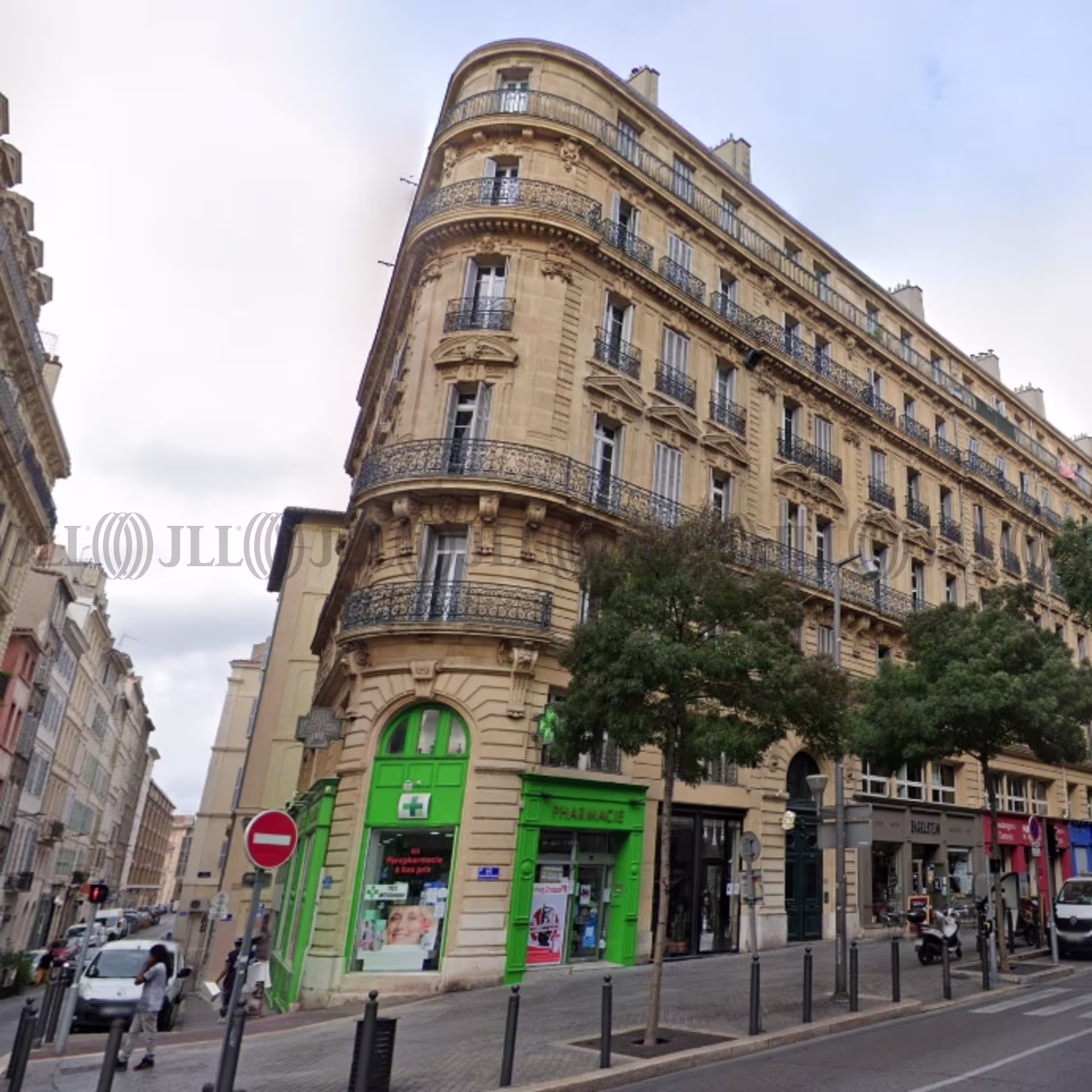 7 RUE DE LA REPUBLIQUE