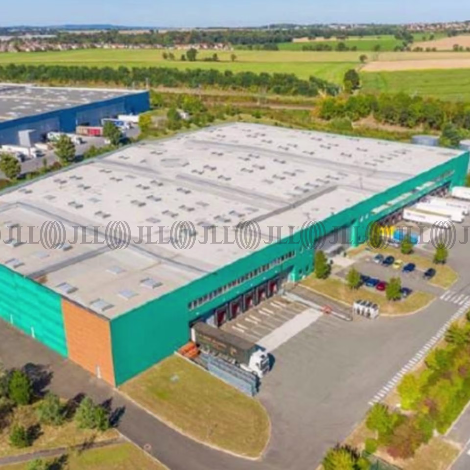 5 RUE DE LA FONTAINE DES BRIES