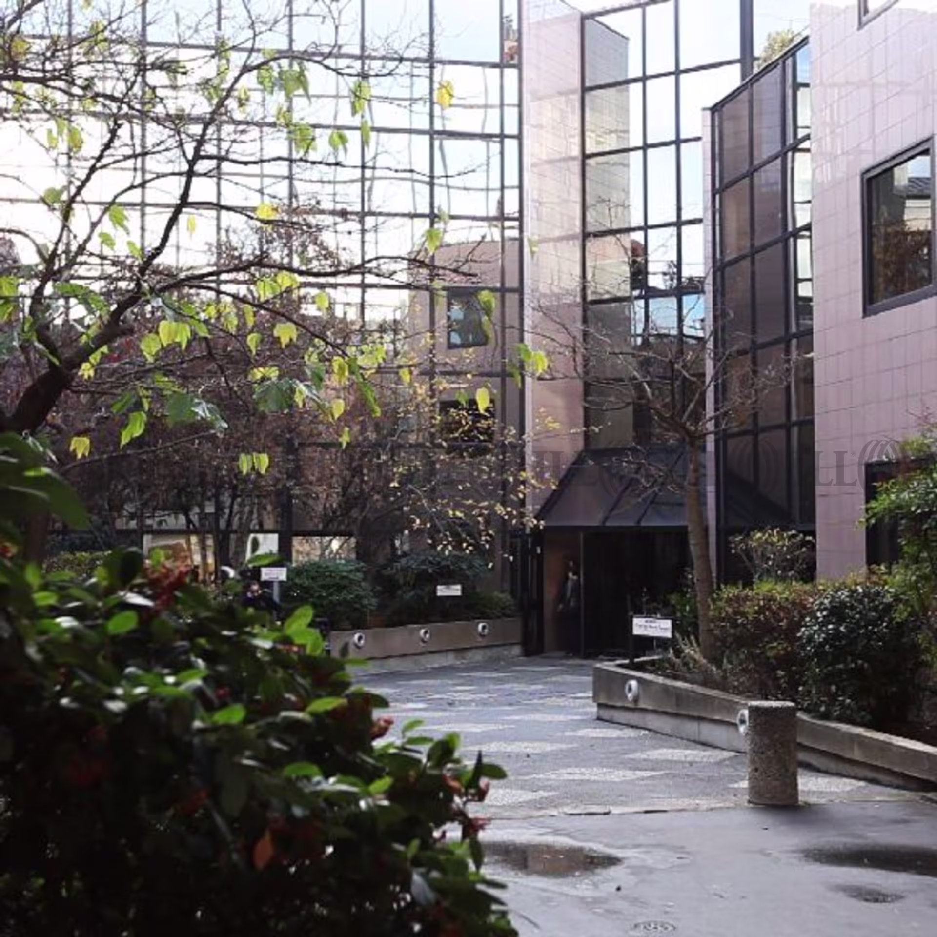 77-81TER RUE MARCEL DASSAULT