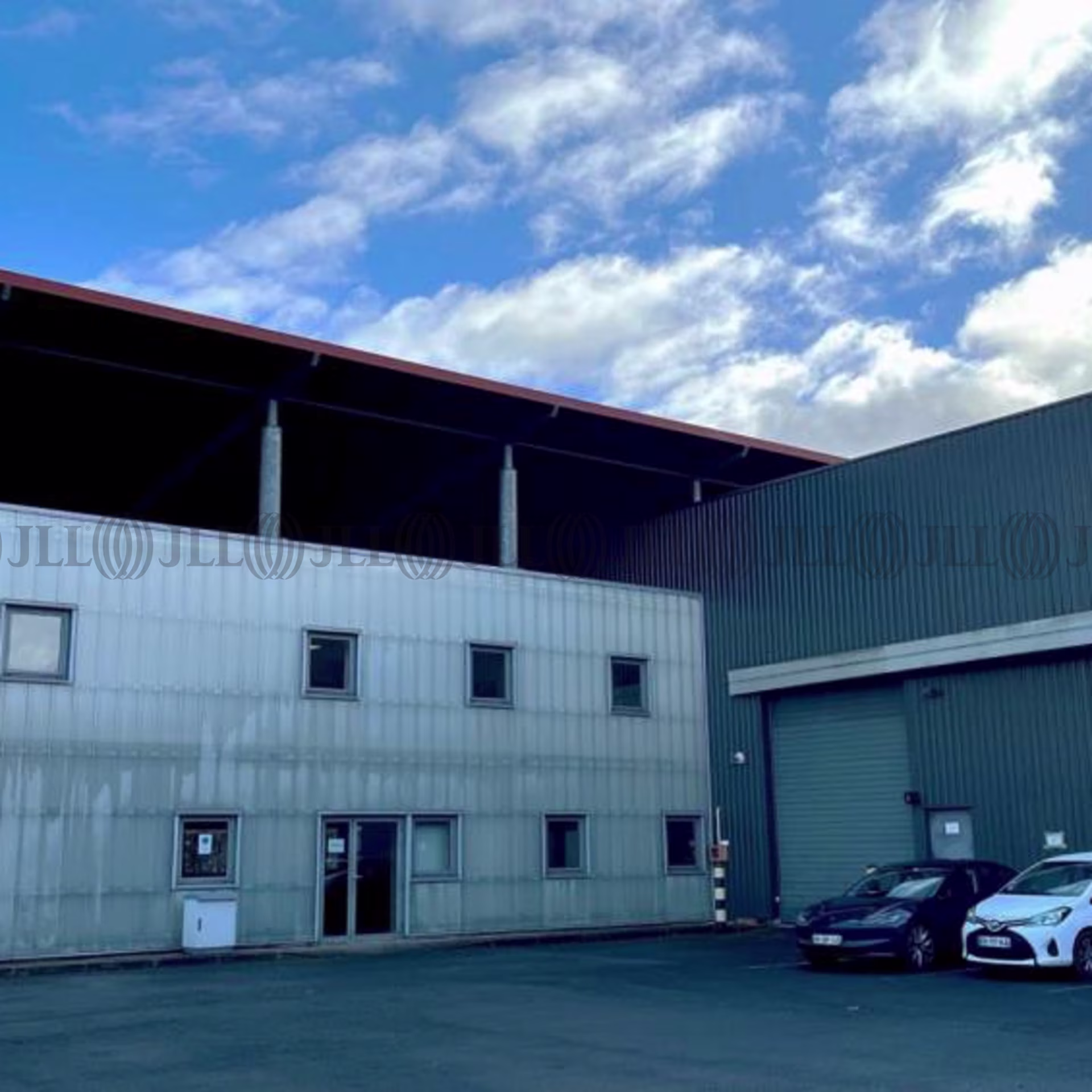 7 BOULEVARD ROBERT THIBOUST