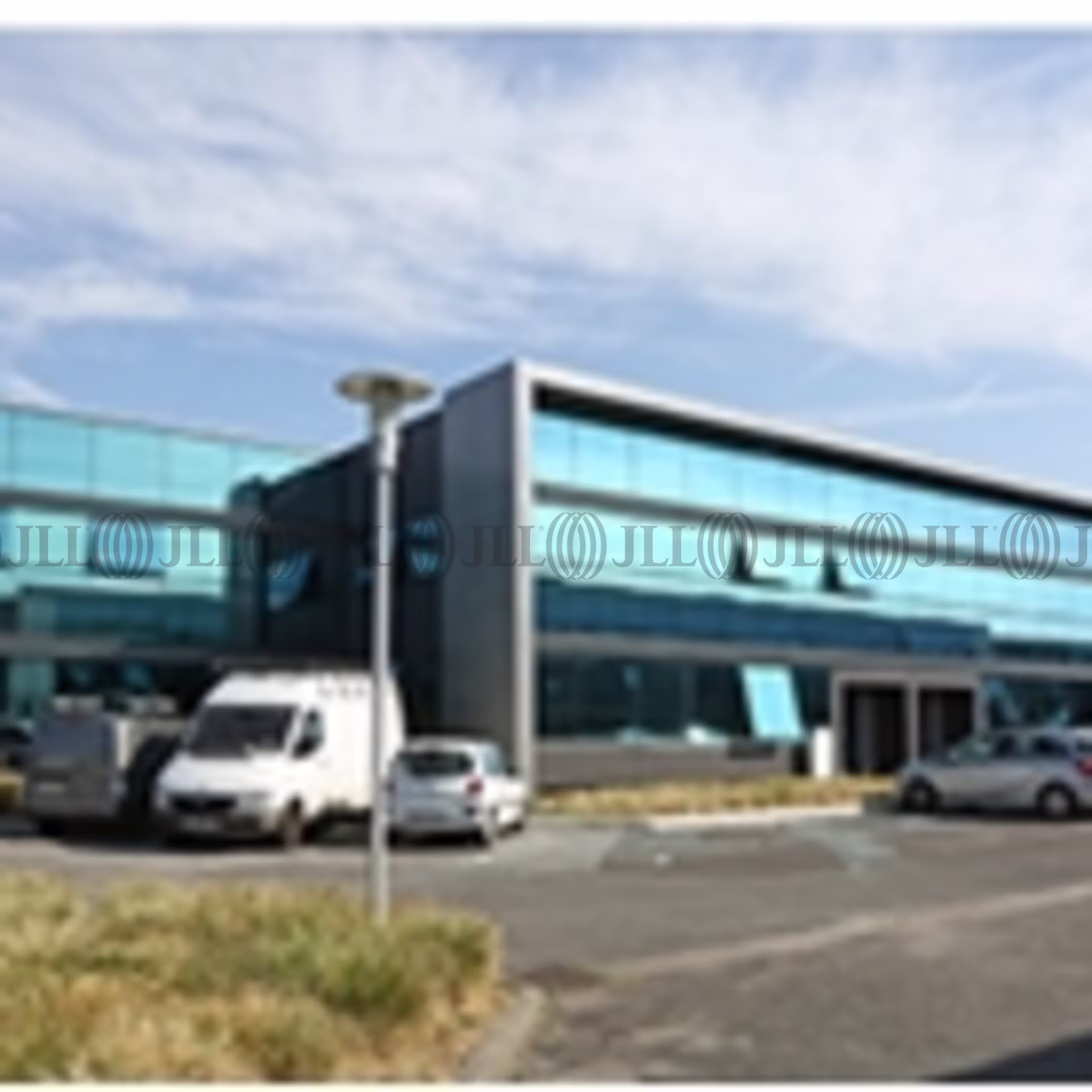 1 AVENUE DES MARGUERITES