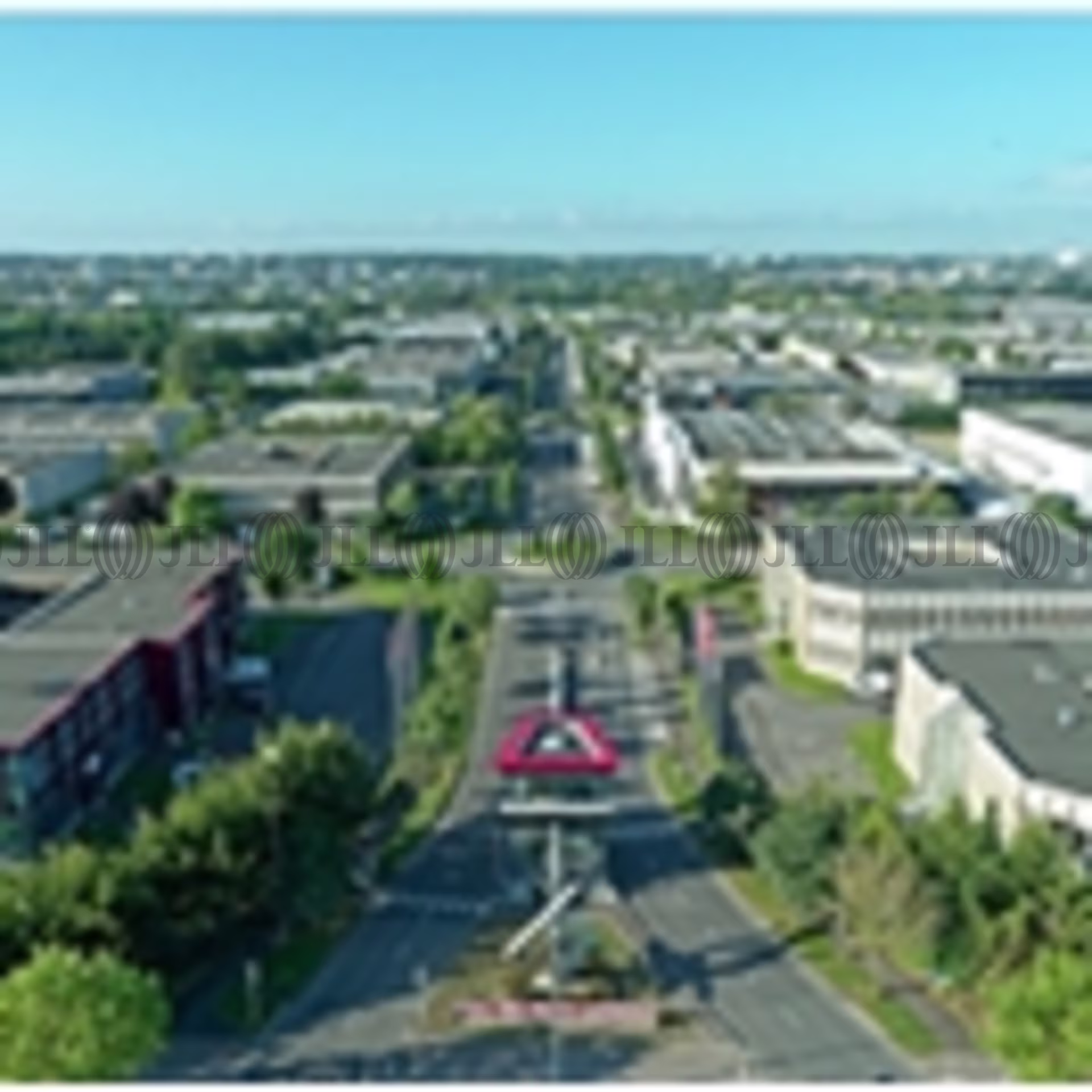 9BIS AVENUE DU BOUTON D'OR